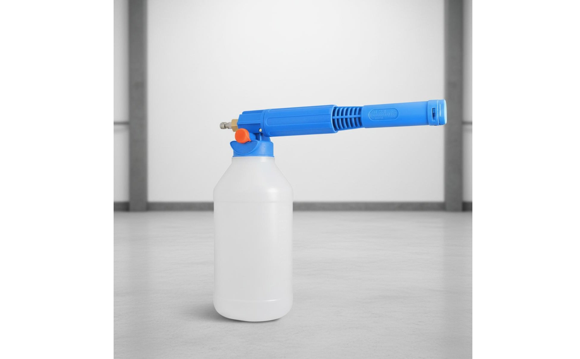 Livestock Foam Sprayer Portable Handheld Foam Sprayer High Pressure