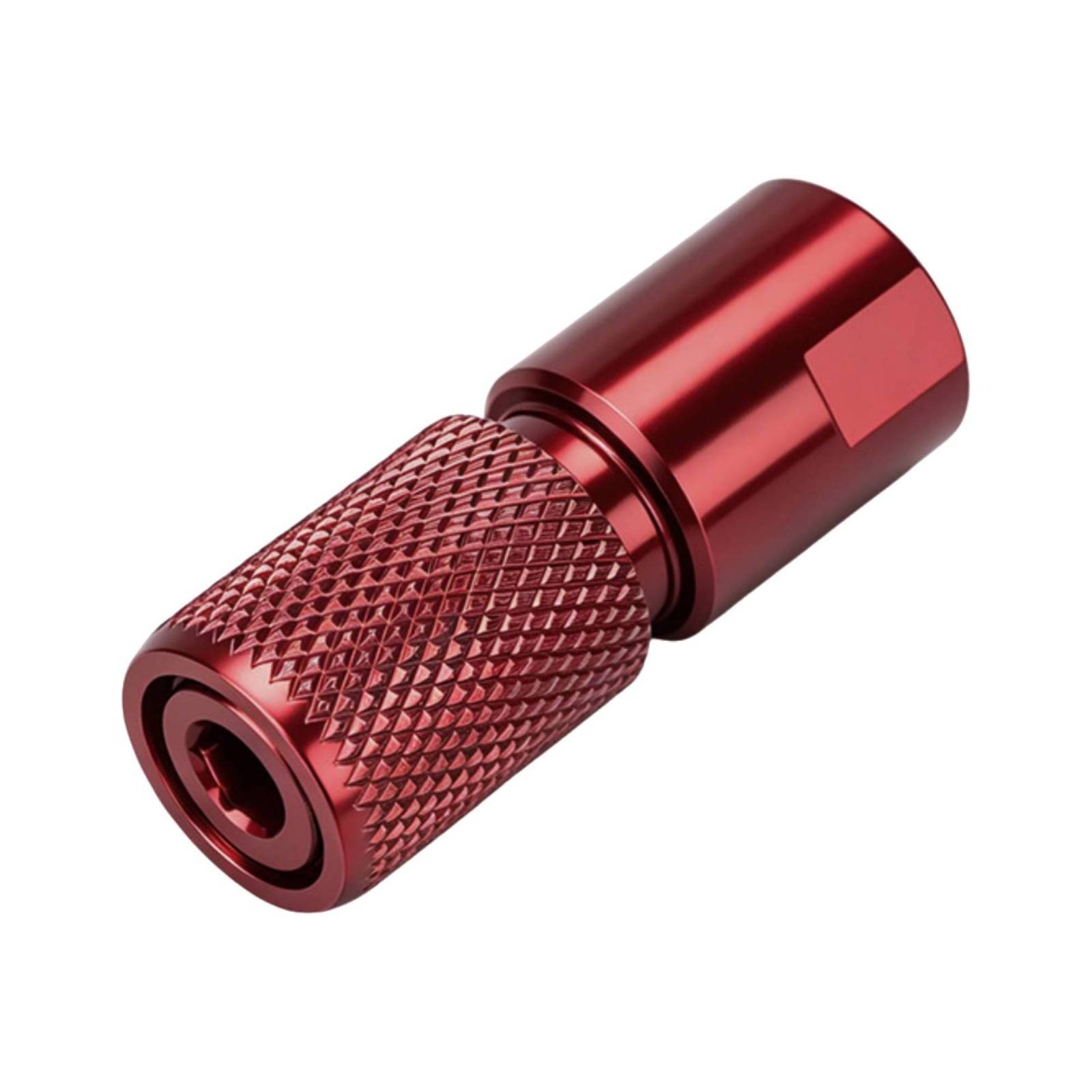 Angle Grinder Adapter Easy Eject Power Tool Accessory Anti-Slip Grip for Repair