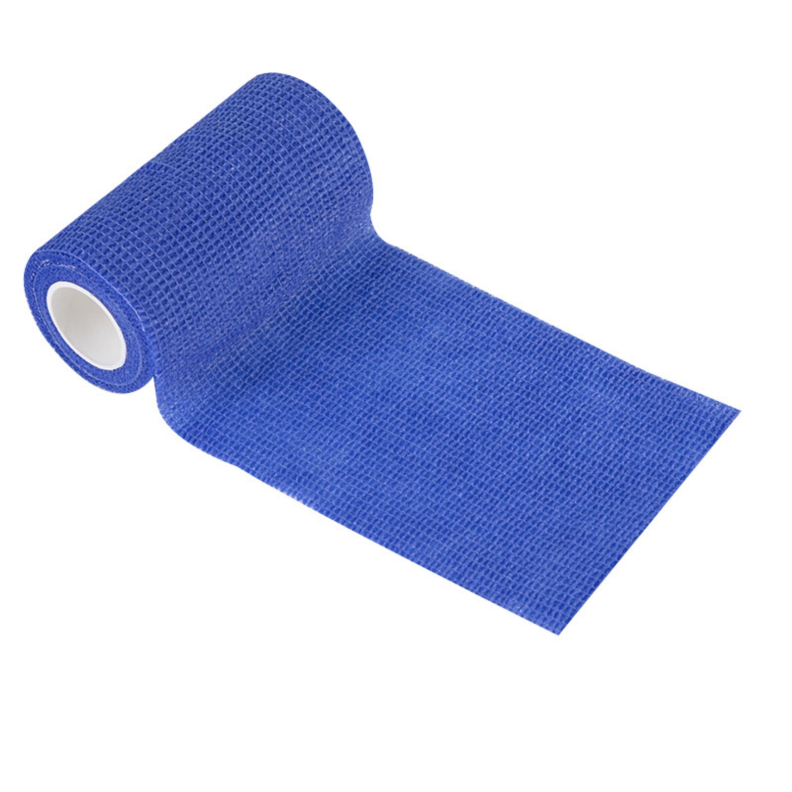 Self Elastic Bandage Breathable Self Bandage Wrap for Pet Care