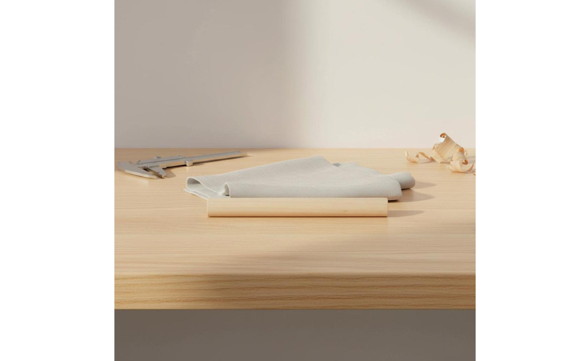 Violin Sound Post Replacement Parts Solid Wood Soundpost Repair Components
