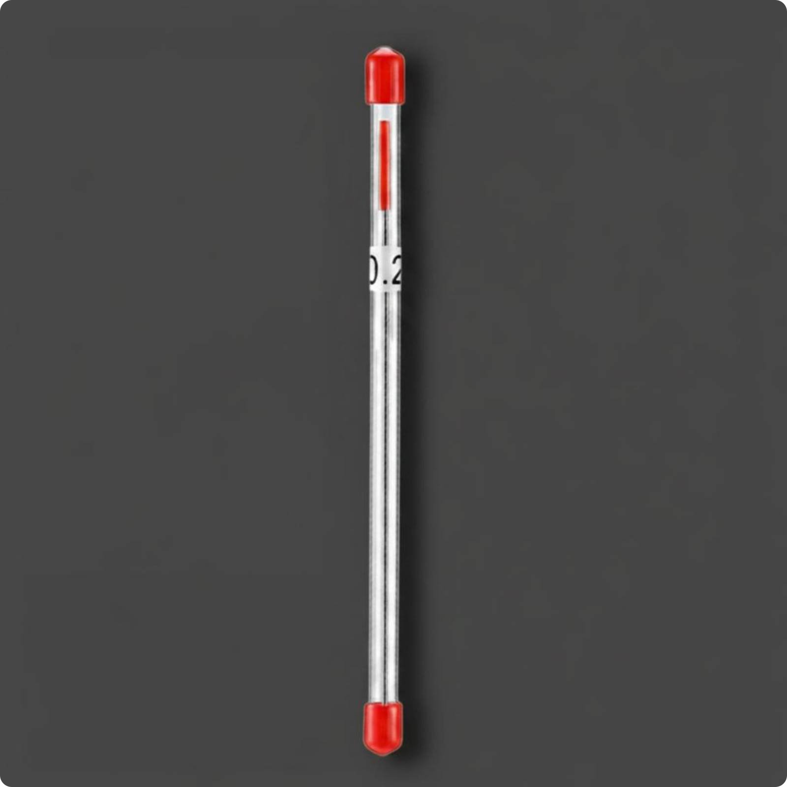 Air Painter Spray Tip Tip Cap Kit Easy to Install Spray for Art Work