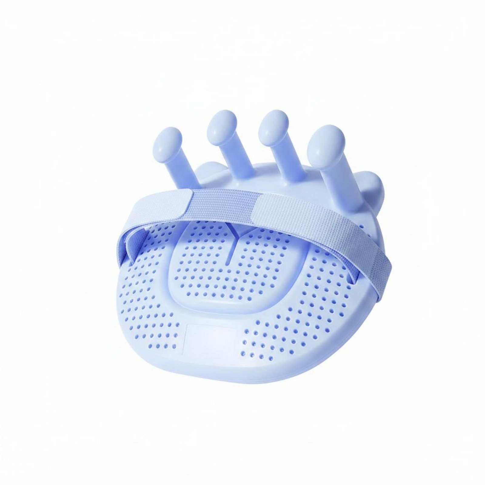 Anti-Slip Flat Foot Corrector Pain Relief Arch Exerciser Posture Correction for Women, Home