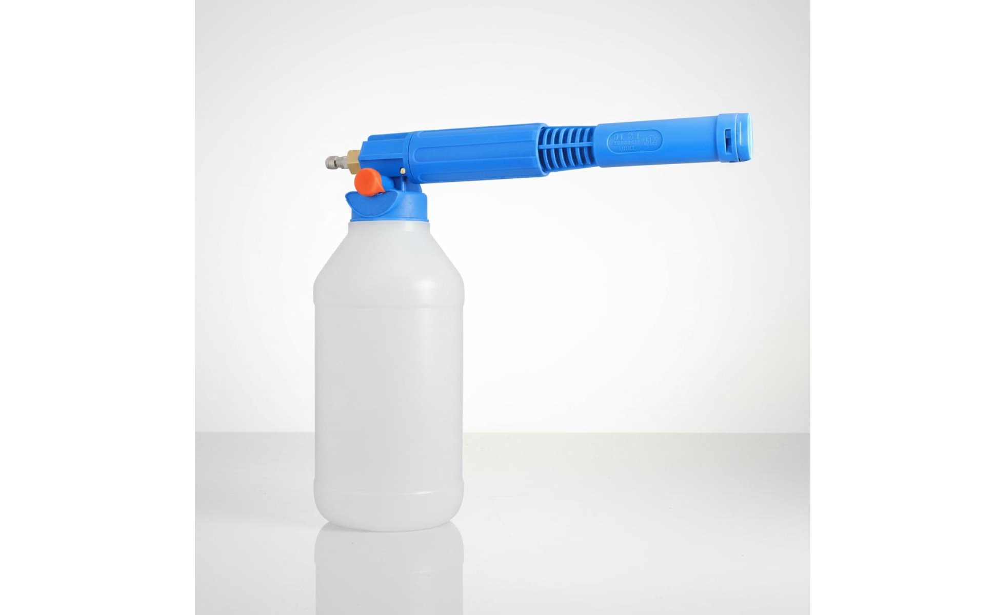 Livestock Foam Sprayer Portable Handheld Foam Sprayer High Pressure