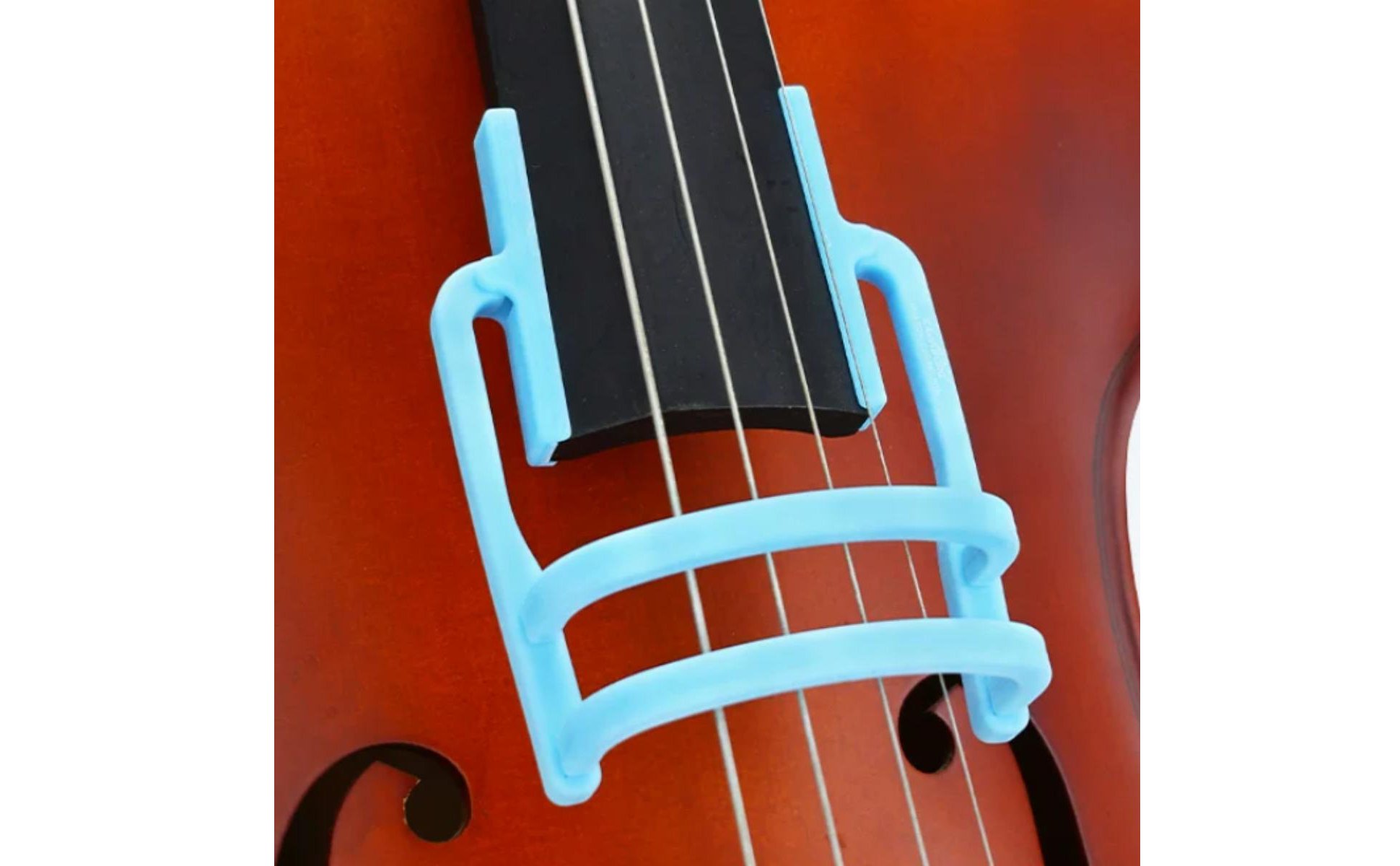 Cello Bow Correction Tool Multiple Colors Bowing Posture Coach for Beginners