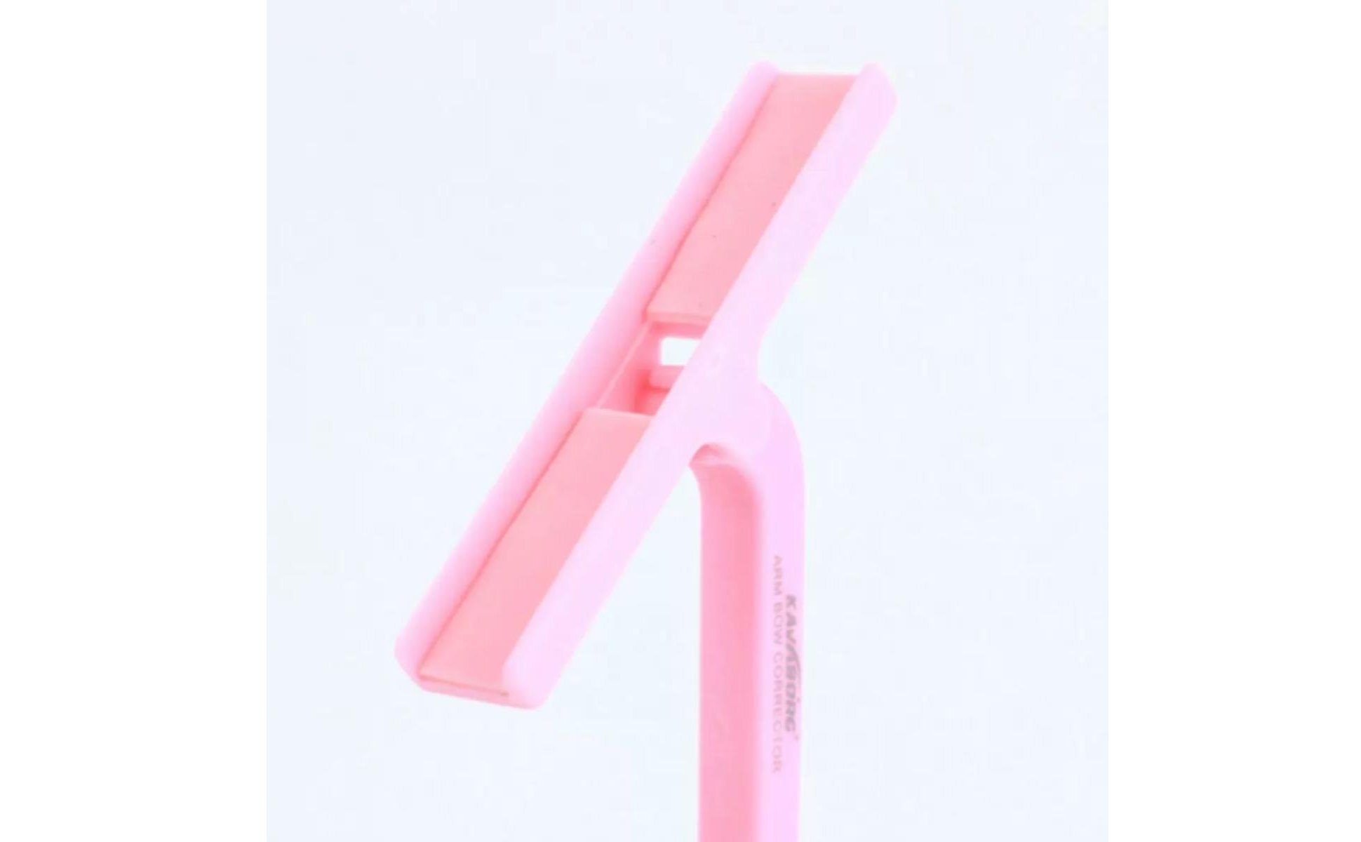 Cello Bow Correction Tool Multiple Colors Bowing Posture Coach for Beginners