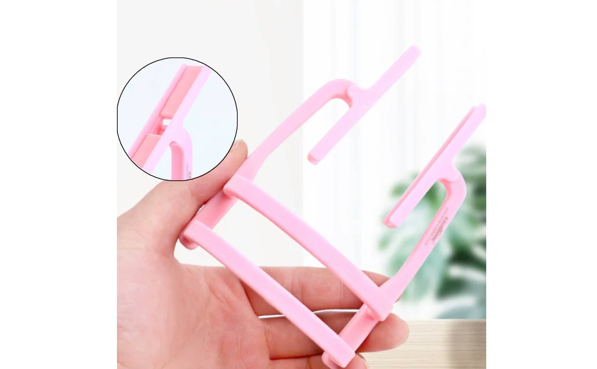 Cello Bow Correction Tool Multiple Colors Bowing Posture Coach for Beginners