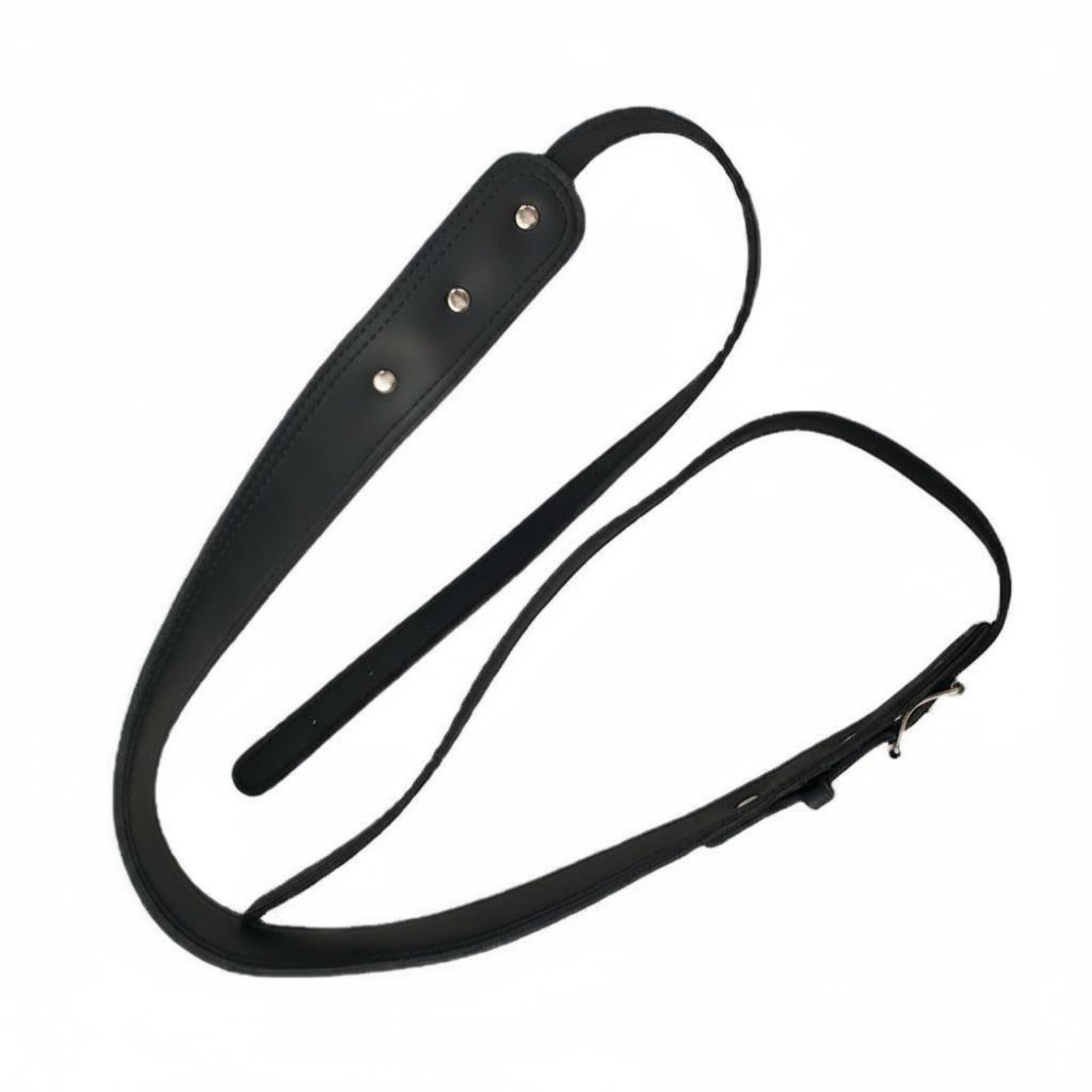 Tuba Shoulder Strap Long-Lasting Adjustable Tuba Strap Comfortable to Wear