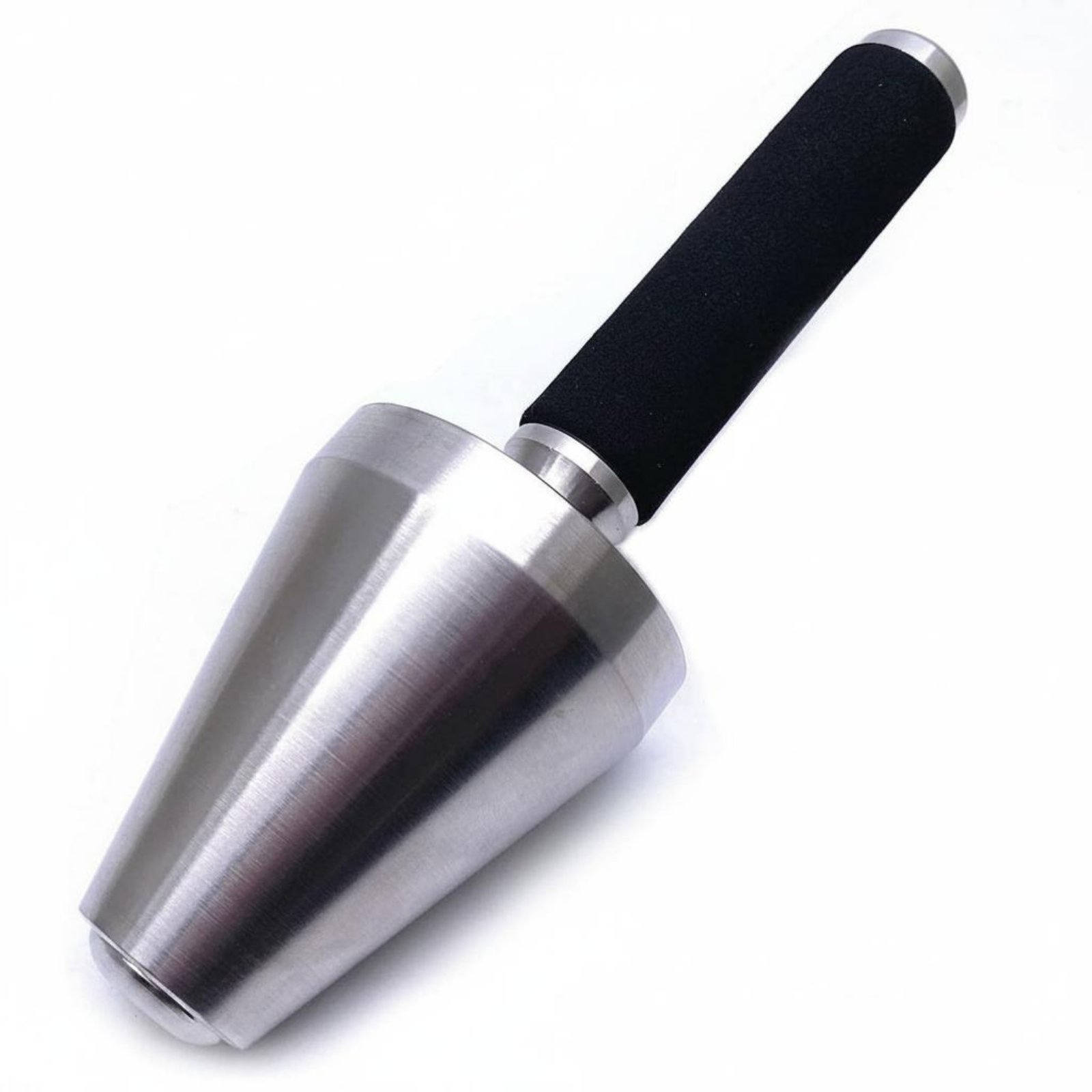 Saxophone Dent Removal Roller Single Handle Saxophone Dent Roller Lightweight