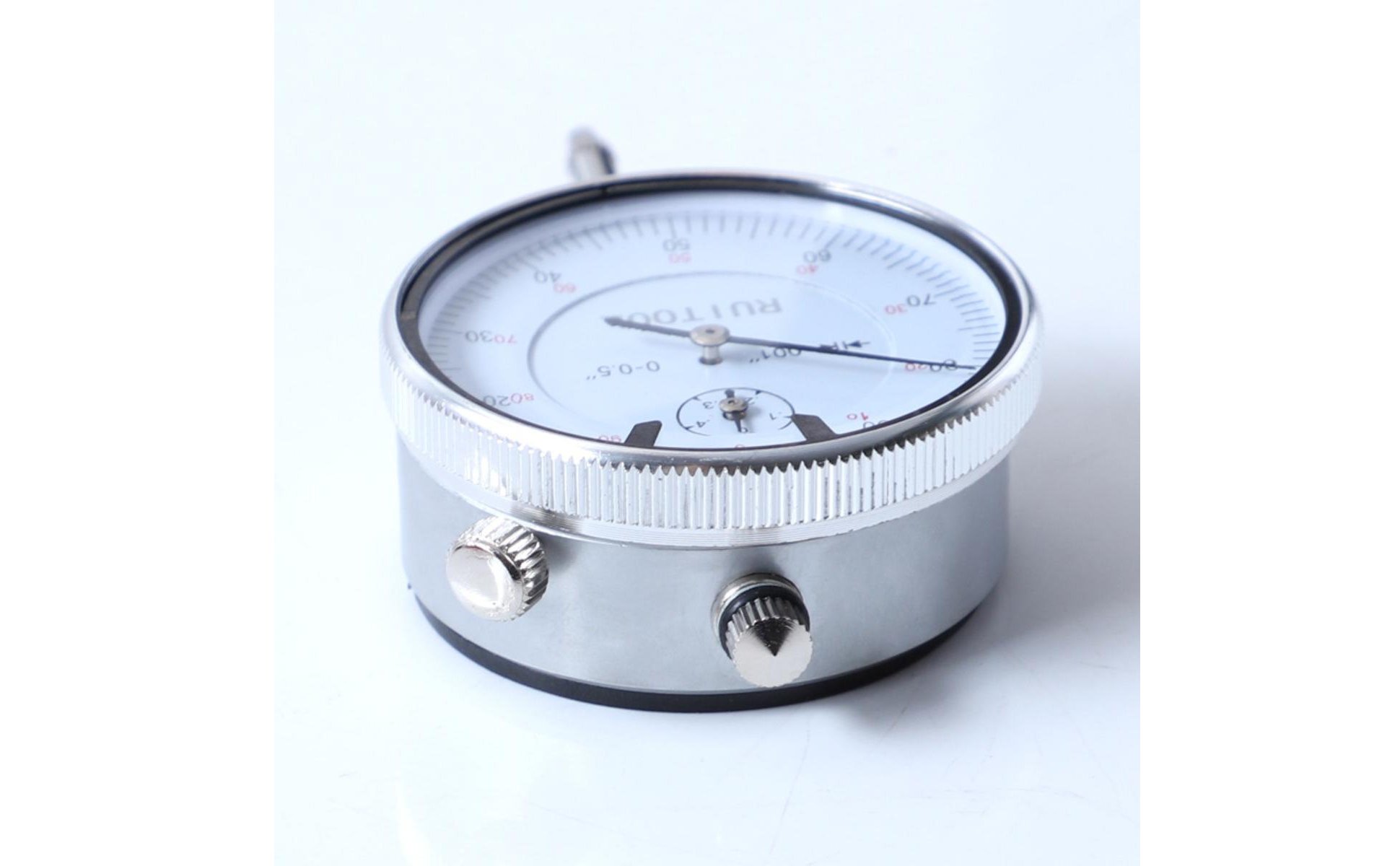 Inch Gauge Bore Gauge High Precision Inside Diameter Gauge for Garage