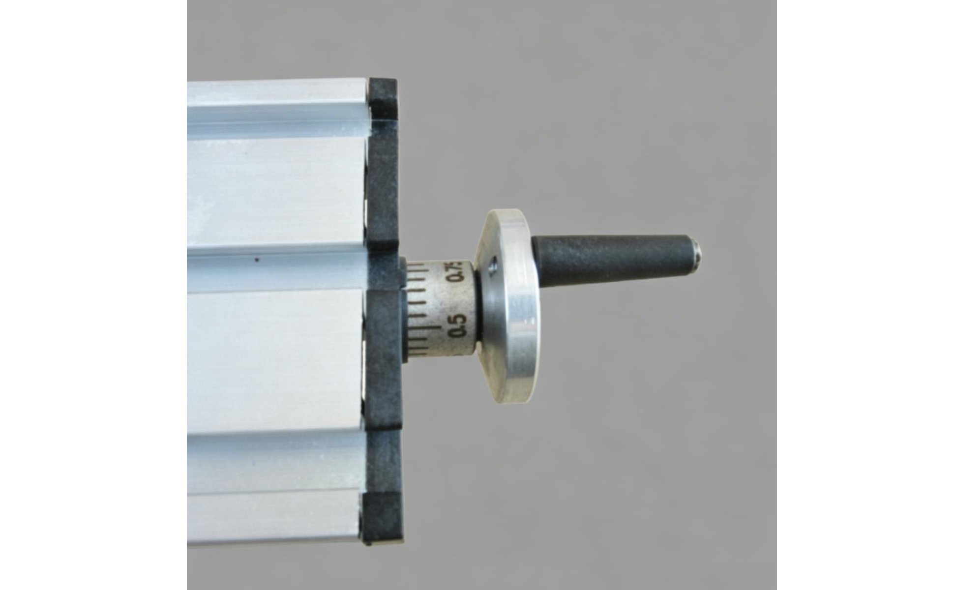 Cross Feed Worktable Multifunction Press Table Interlocking Slide Slot