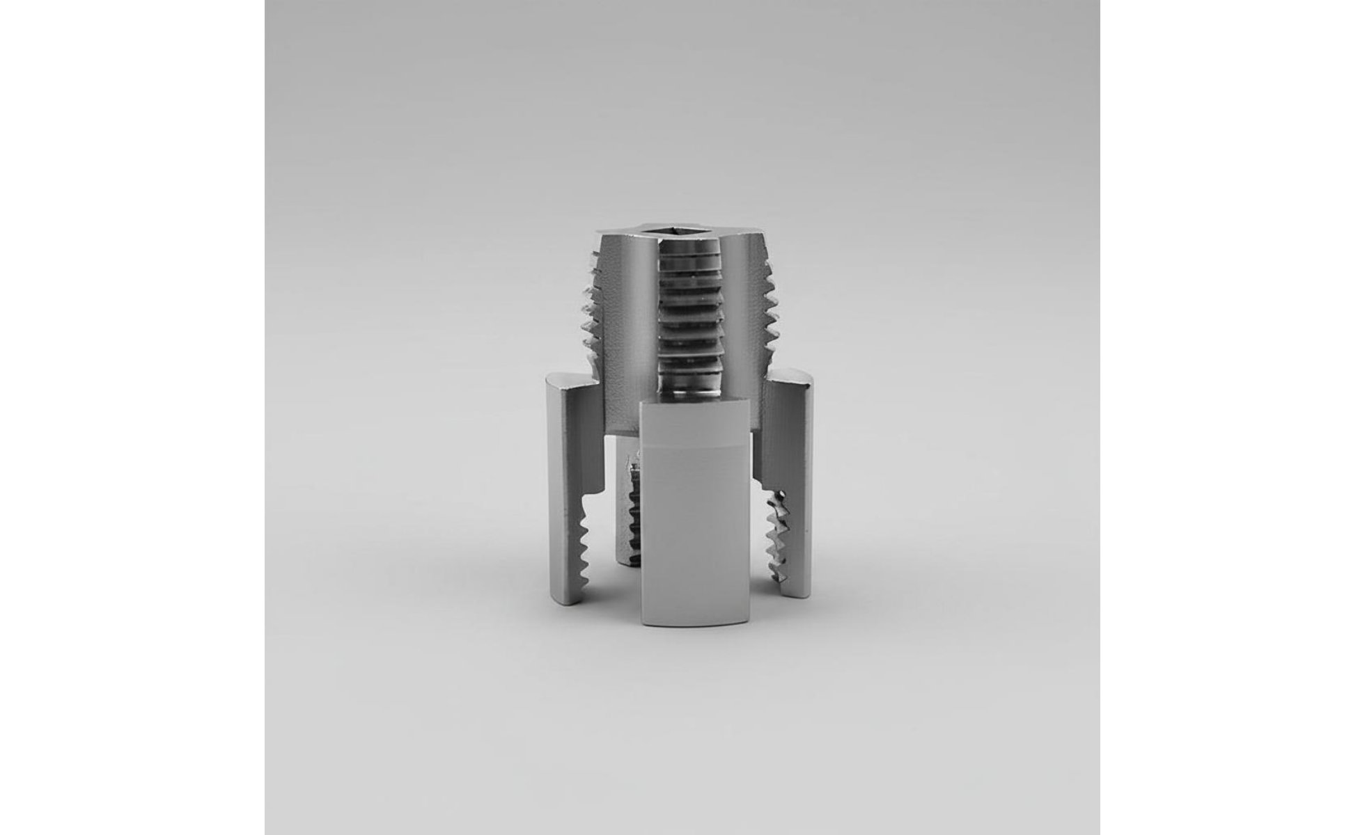 Electric Pipe Threader No Heat Fusion Electric PPR Pipe Threader