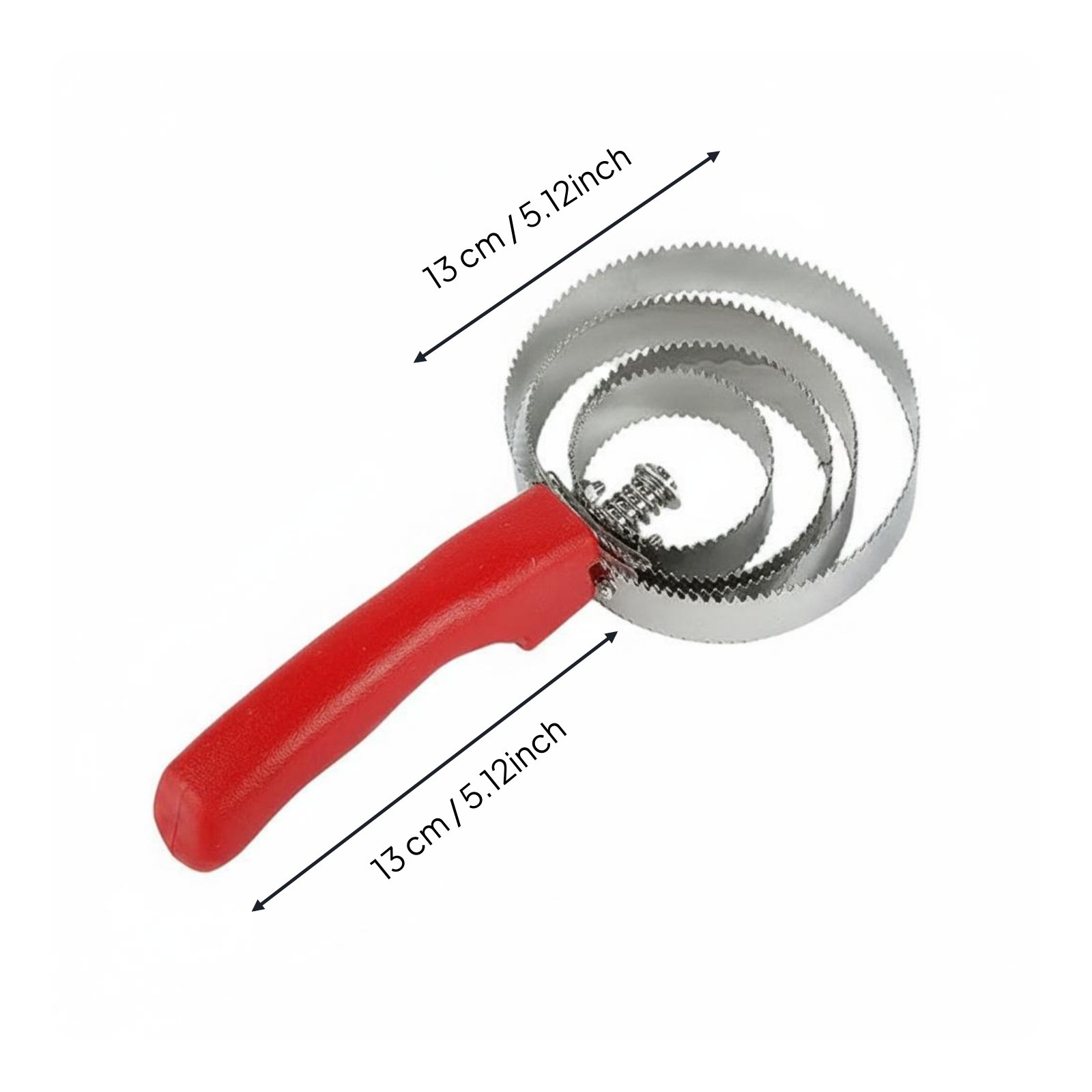 Horse Sweat Stainless Steel Metal Horse Massage Effect for Farm