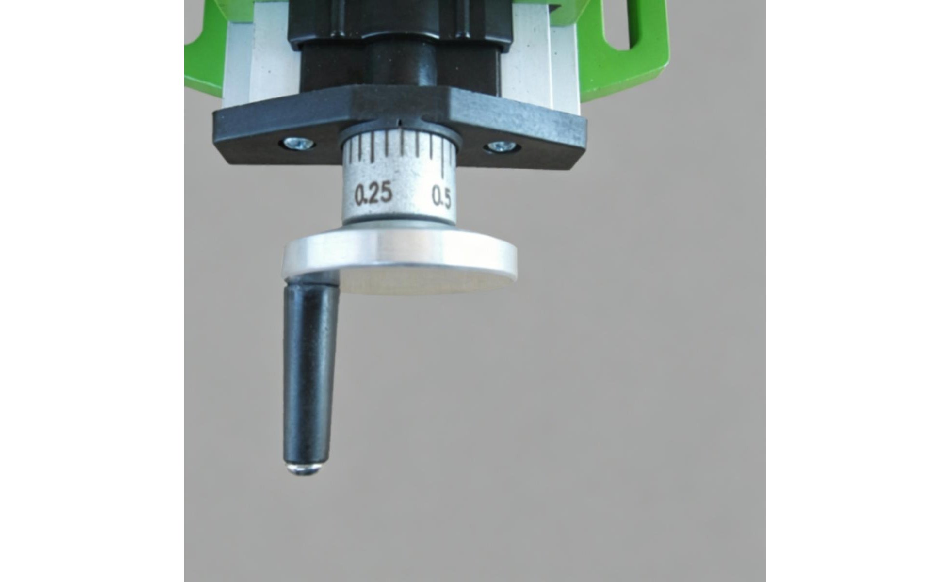 Cross Feed Worktable Multifunction Press Table Interlocking Slide Slot