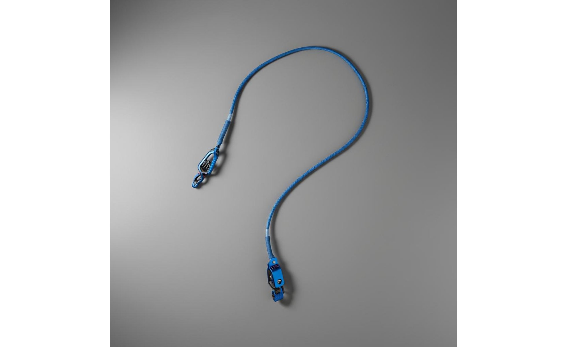 Foil Body Cord Factory Direct Epee Body Cord Conductive