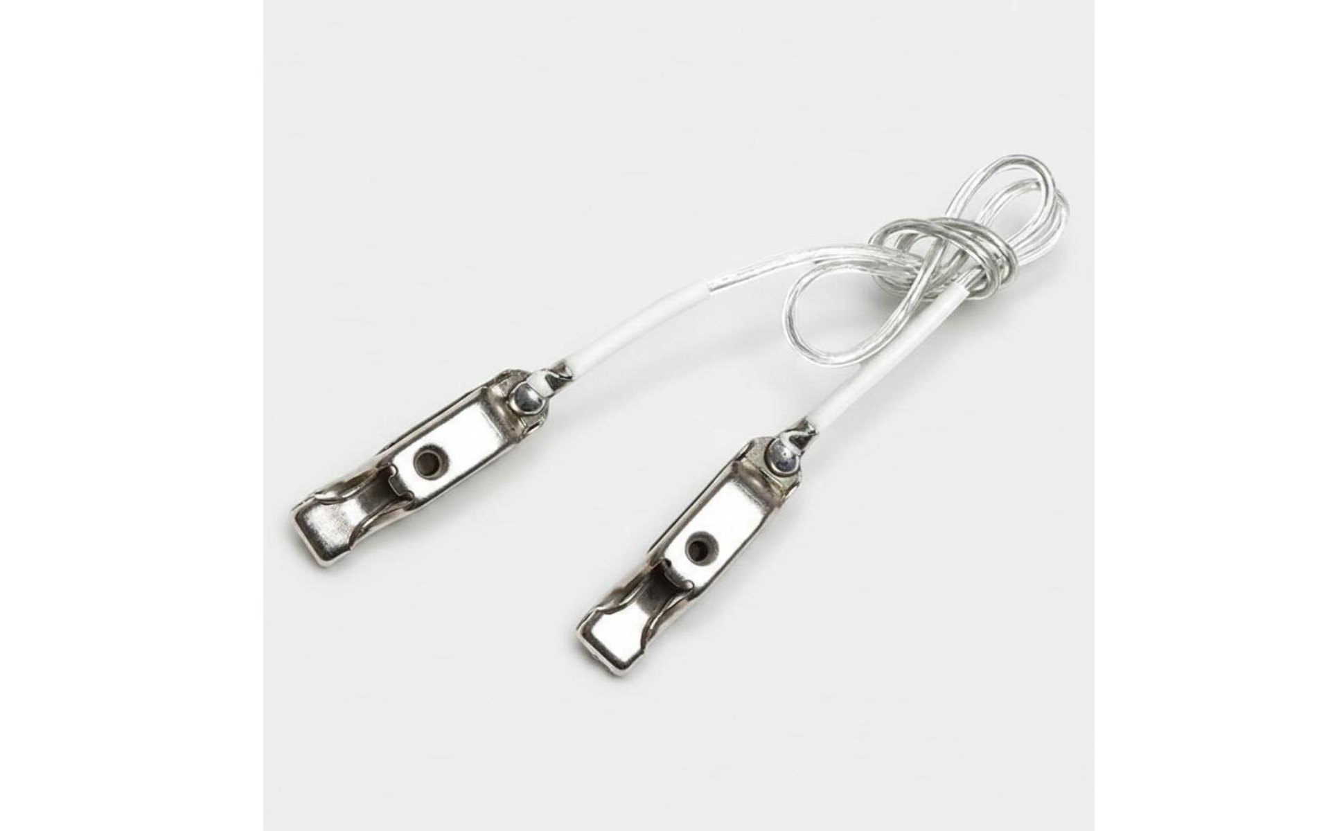 Foil Body Cord Factory Direct Epee Body Cord Conductive