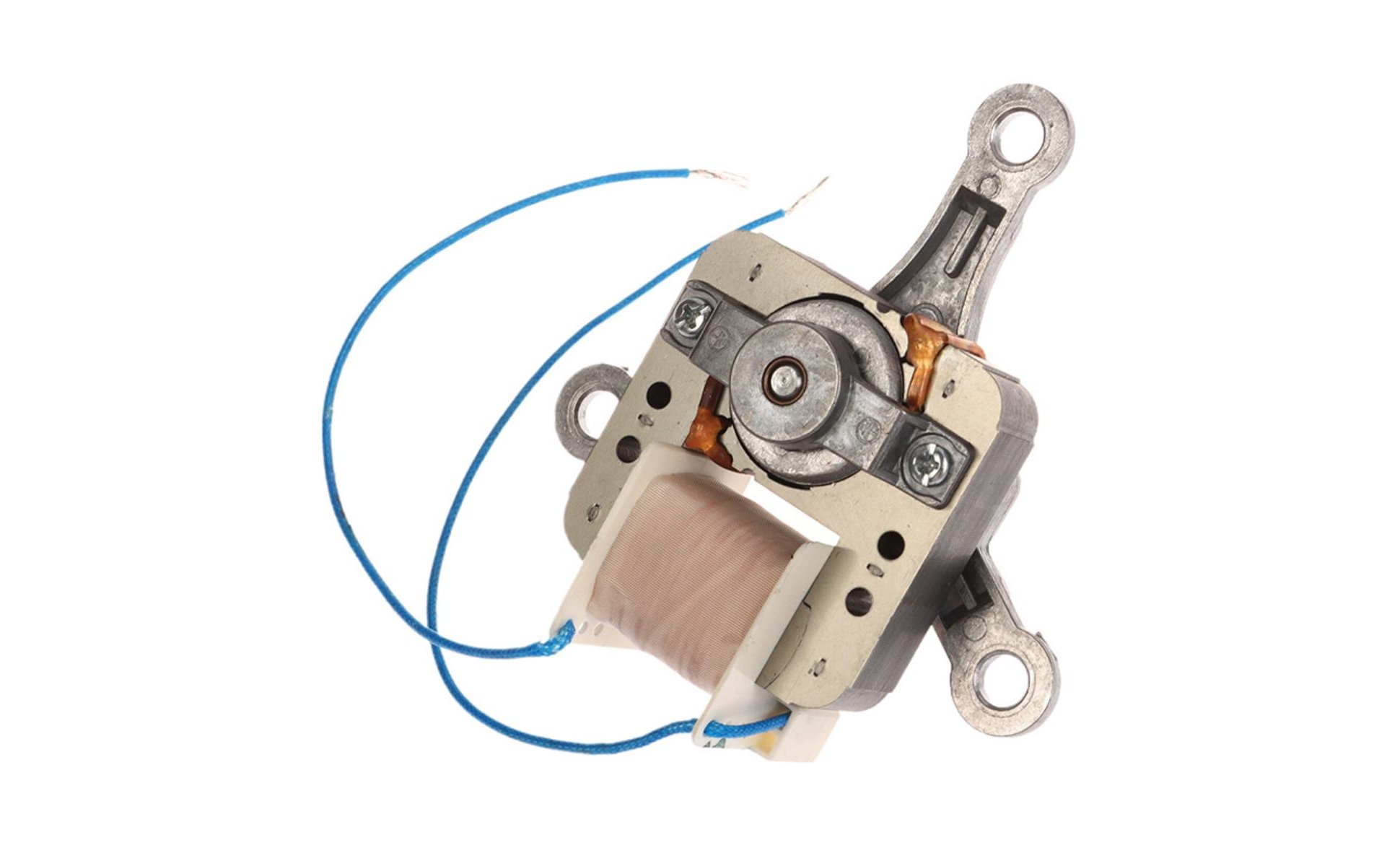 Air Fryer Fan Engine Heat Resistant Air Fryer Engine Easy Install