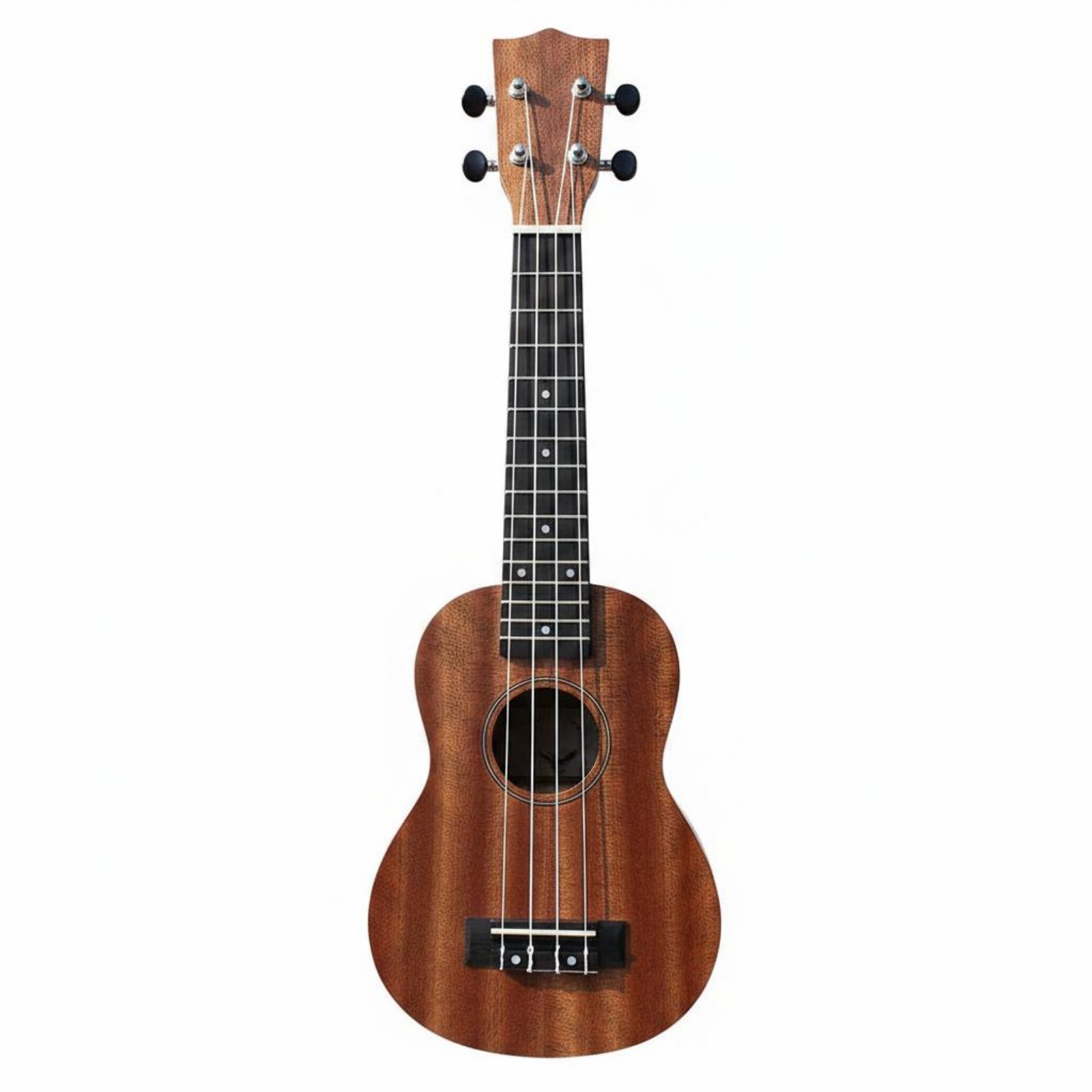 21 Inch Ukulele Easy to Play Beginner Ukulele Music Education for Learning, Kids