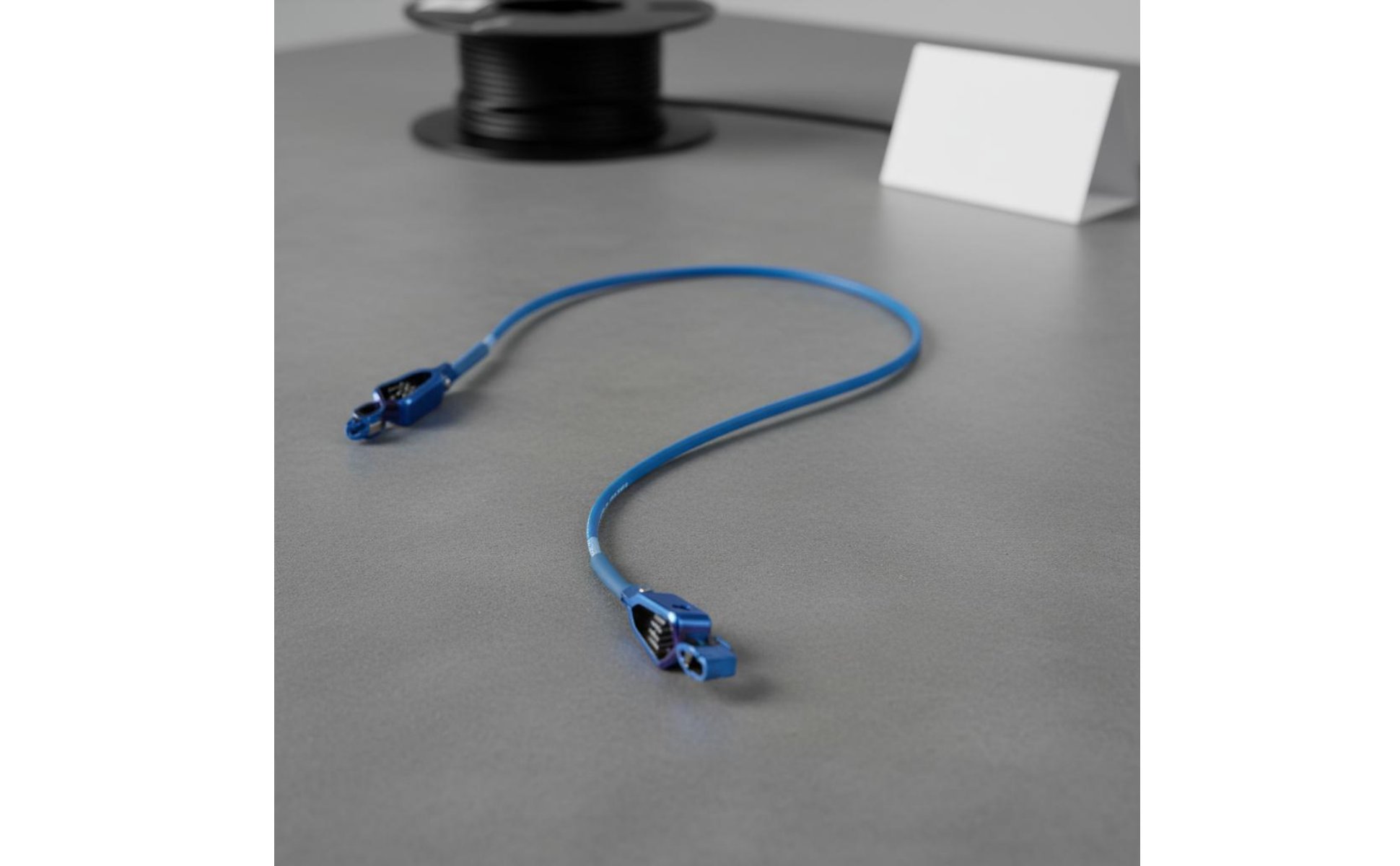 Foil Body Cord Factory Direct Epee Body Cord Conductive