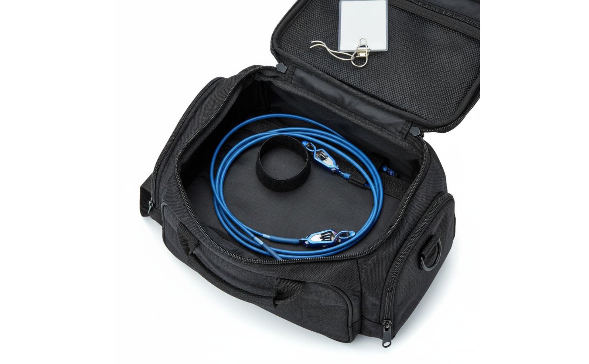 Foil Body Cord Factory Direct Epee Body Cord Conductive