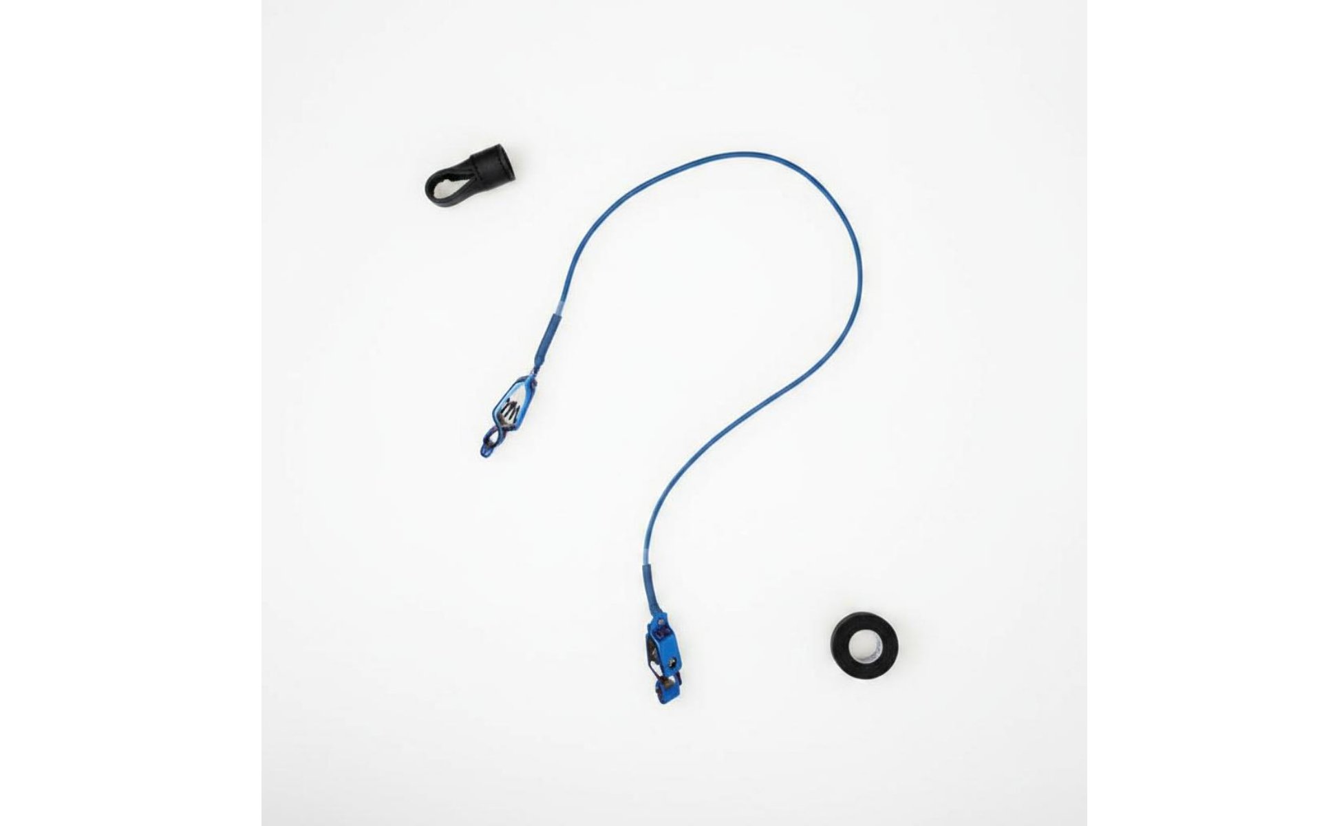 Foil Body Cord Factory Direct Epee Body Cord Conductive