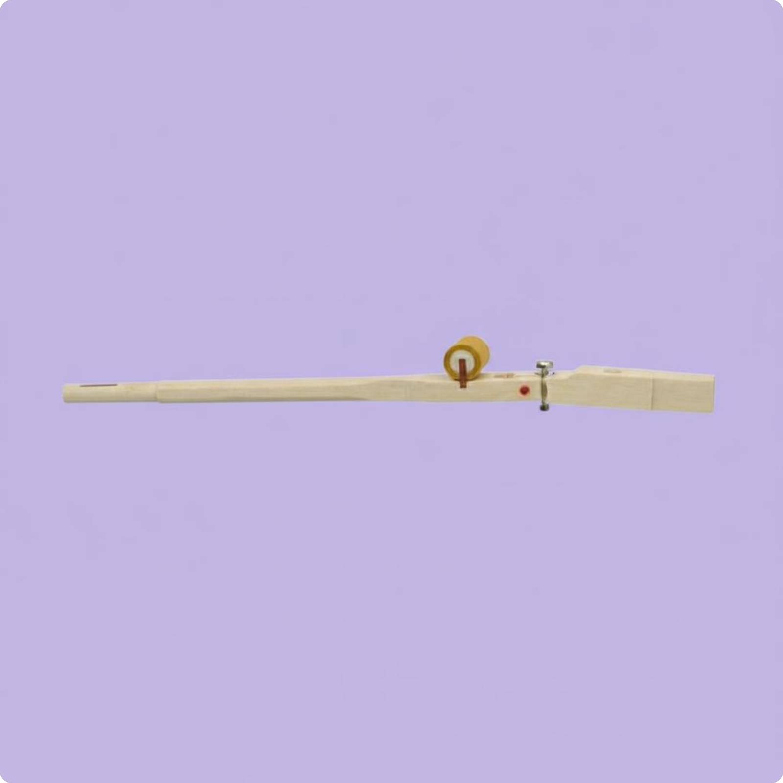 Grand Piano Hammer Shank Wooden Action Repair Parts Exact-Fit
