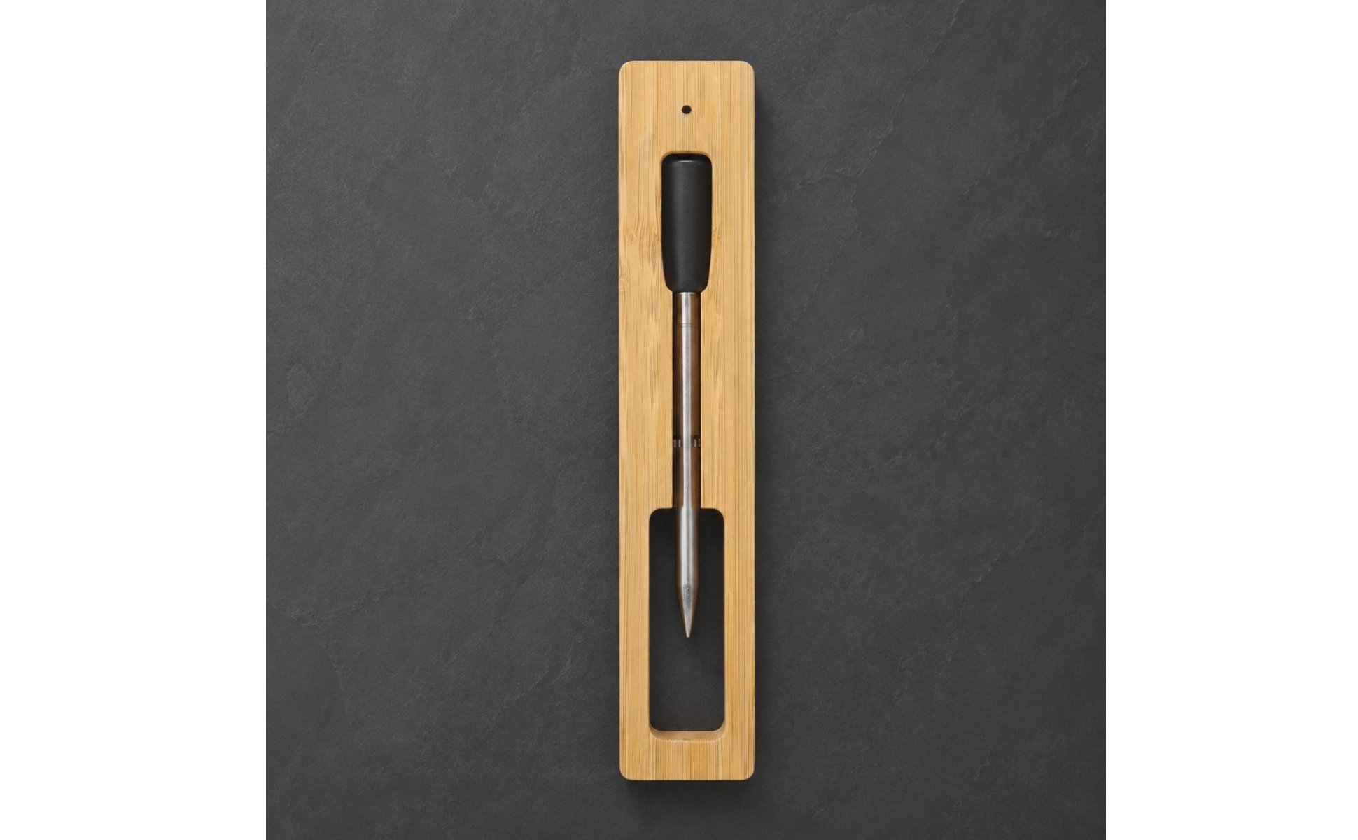 Smart BBQ Thermometer APP Control Bluetooth Food Thermometer Waterproof