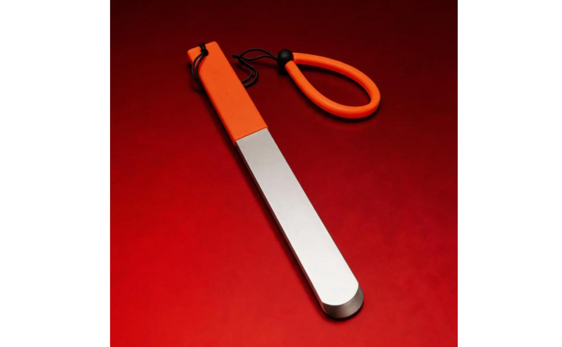 Marine Mollusk Gauge with Scale Shell Tool Aluminum Frame for Divers