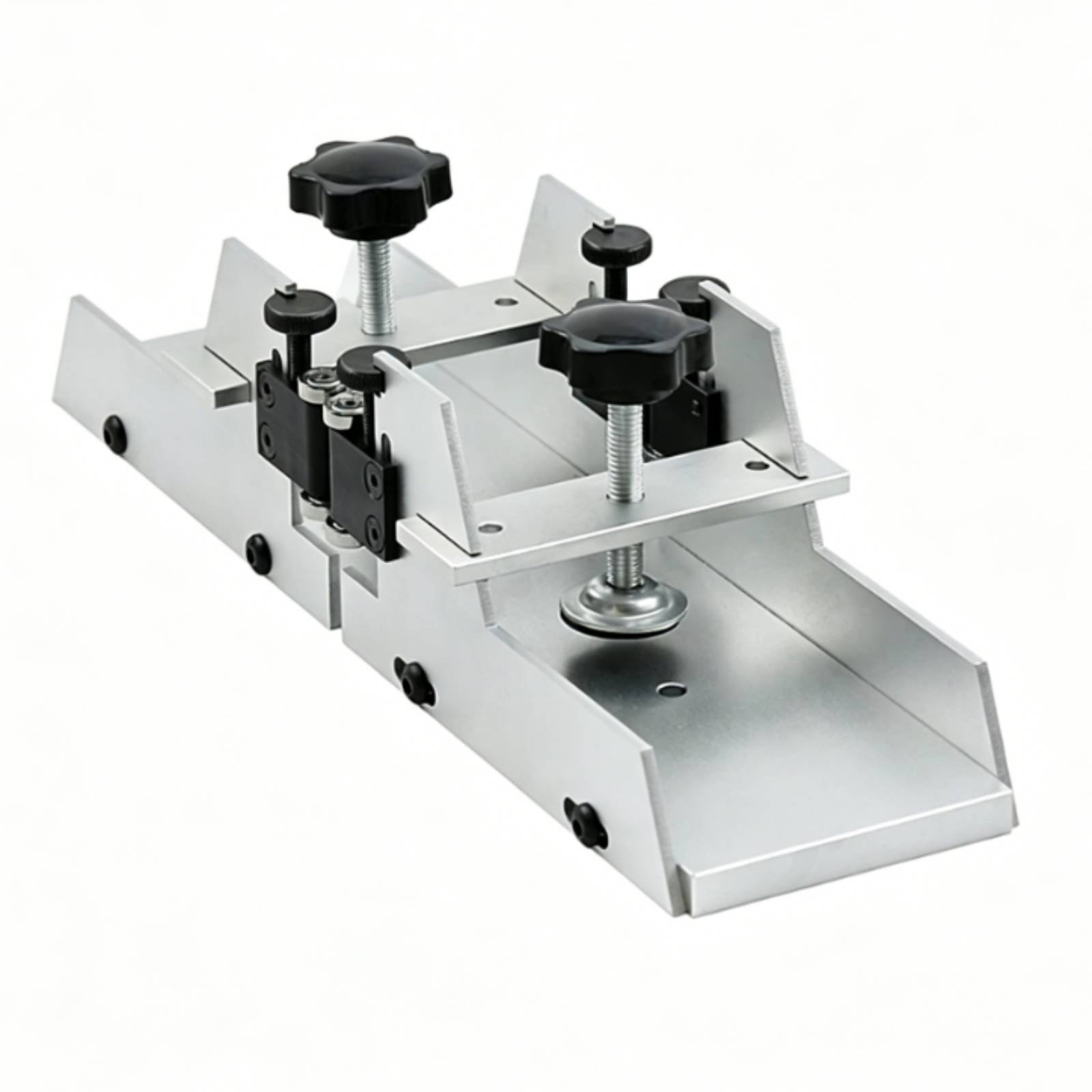 Precise Fret Slot Saw Professional Fret Slotting Saw Easy to Use Musical Instrument Tool Long-Lasting for Repair Shop