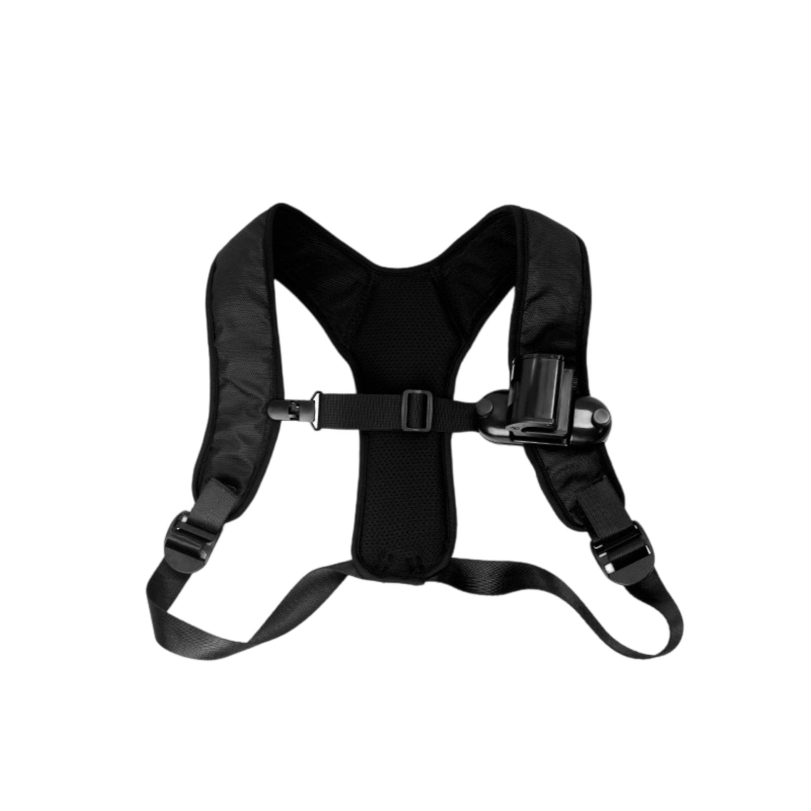 Sun and Rain Protection Backpack Umbrella Clip Easy to Install Hands Free Umbrella Mount Portable Strap Clamp Outdoor Use for Travelers, Hikers, Campers, Travel, Hiking, Camping