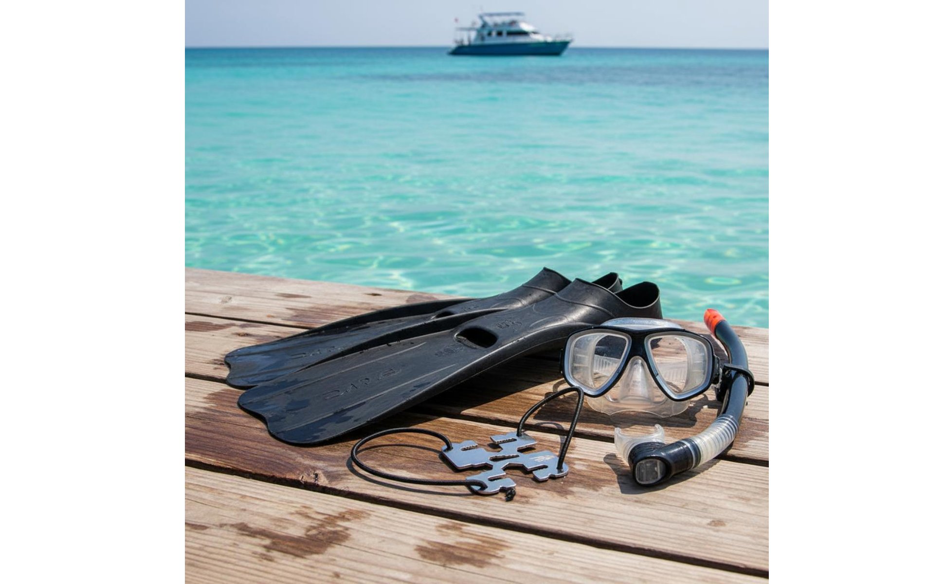 BCD Weight Plate Easy to Install Dive Weight Fixing Plate Long-Lasting