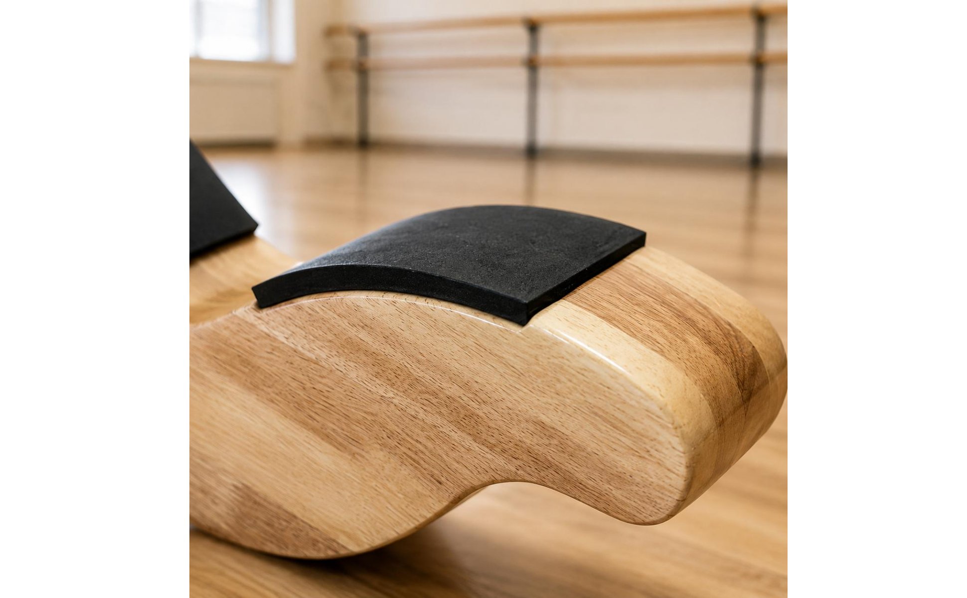Ballet Foot Instructor Recovery Use Ankle Balance Instructor Warm-up for Dancers