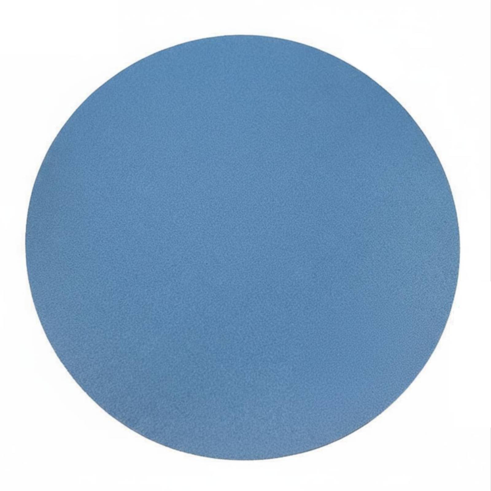 Luthier Tool Radius Dish Precision Curved Surface Sanding Dish Precise Body Shaping Form Long-Lasting for Luthiers, Workshop