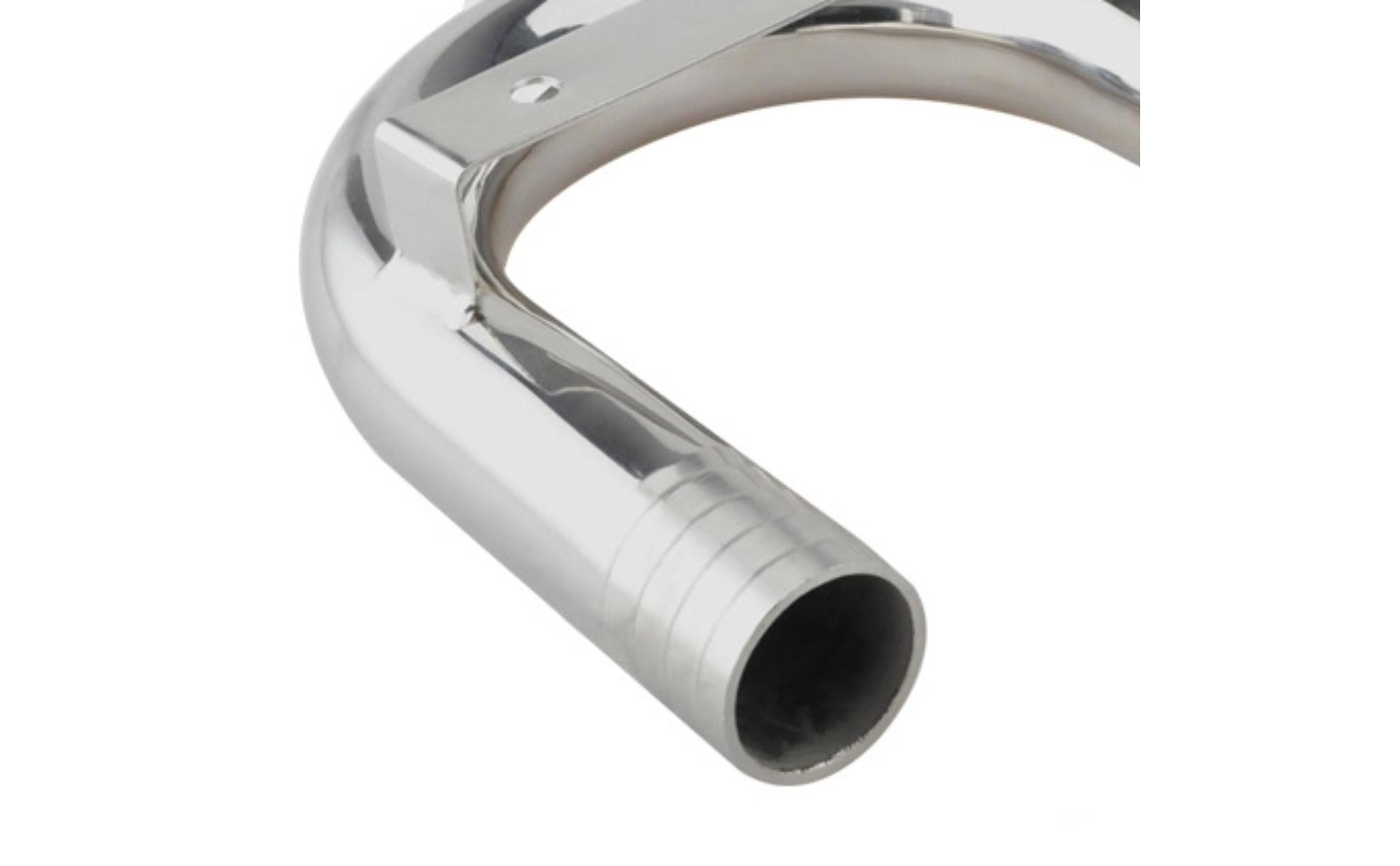 Anti-Siphon Valve Marine Check Valve Rustproof