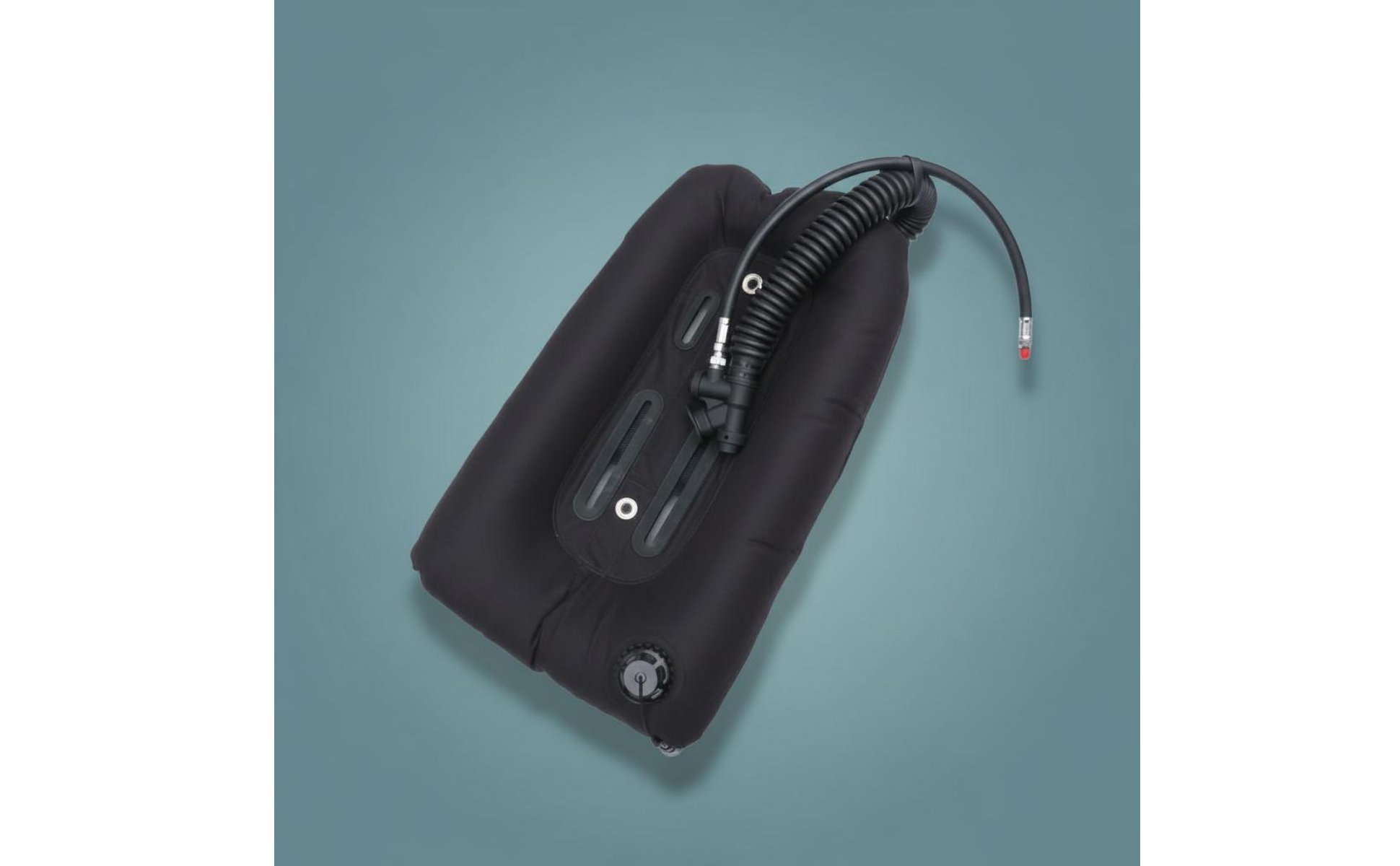 Donutbuoyancy Device 23 Lbs Auftrieb Donut Wing 1050D Nylon