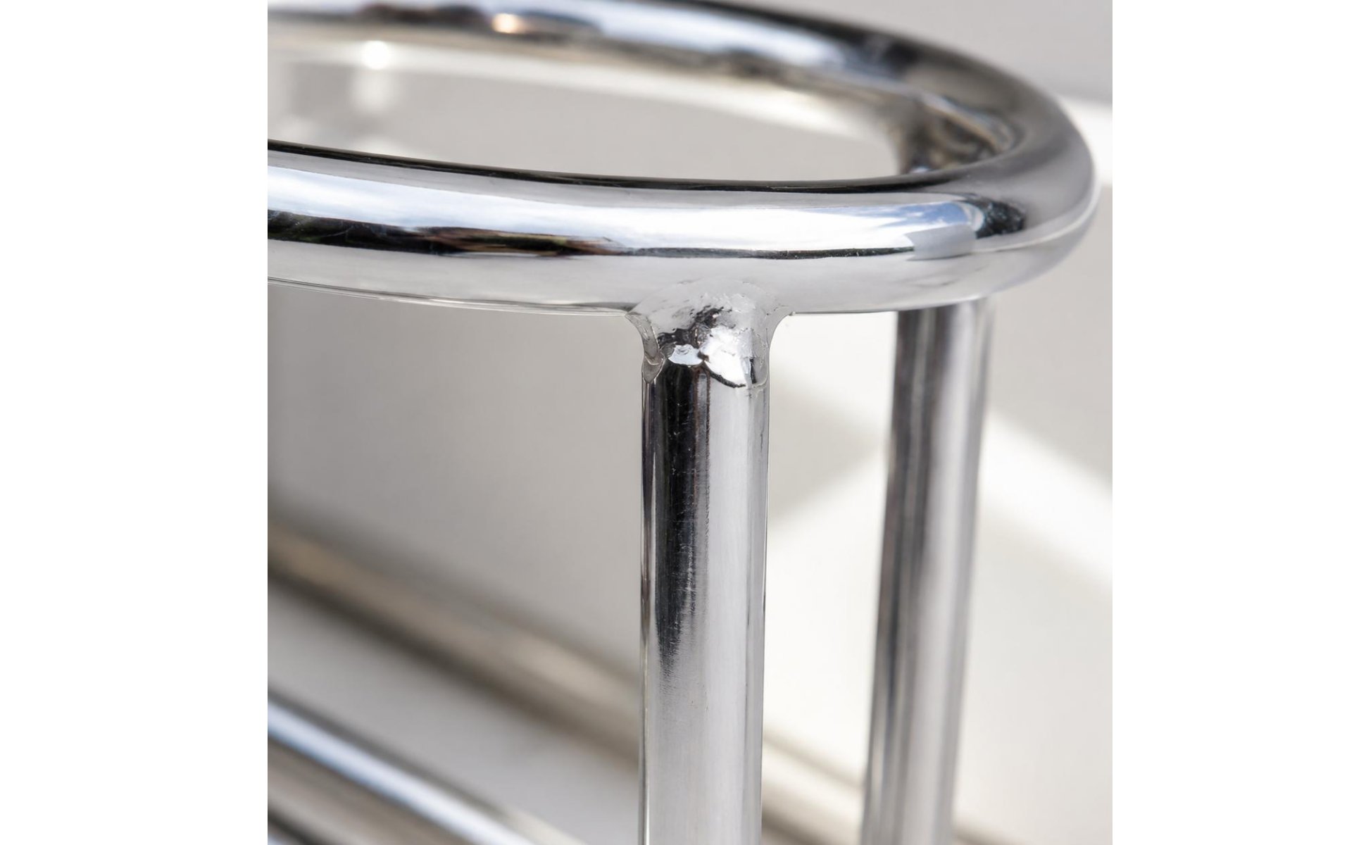 Stainless Steel Drink Holder Boat Drink Holder Rust-Resistant for RV