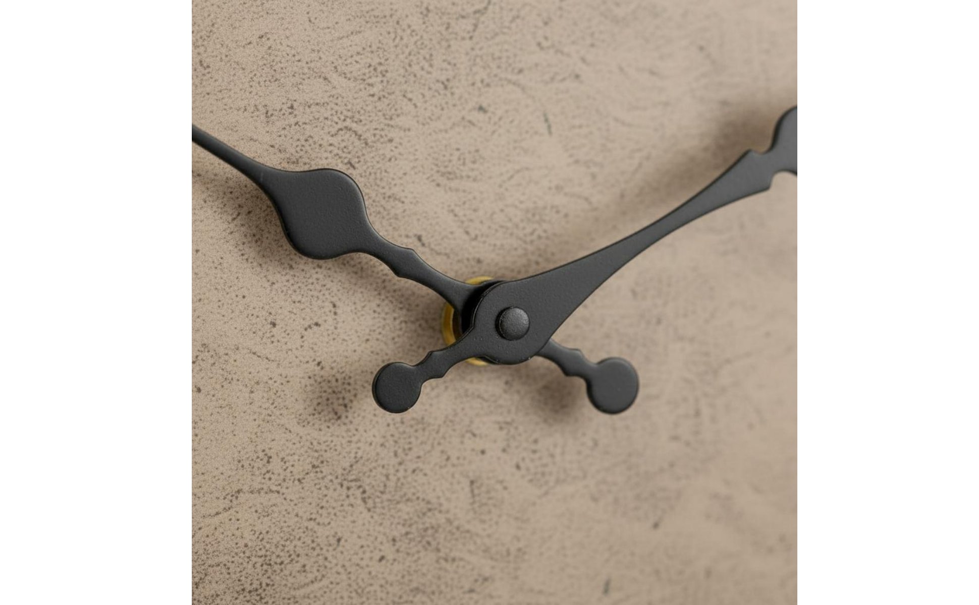 Bee Wall Wall Clock IP44 Waterproof Garden Wall Wall Clock Anti-Fog for Bathroom