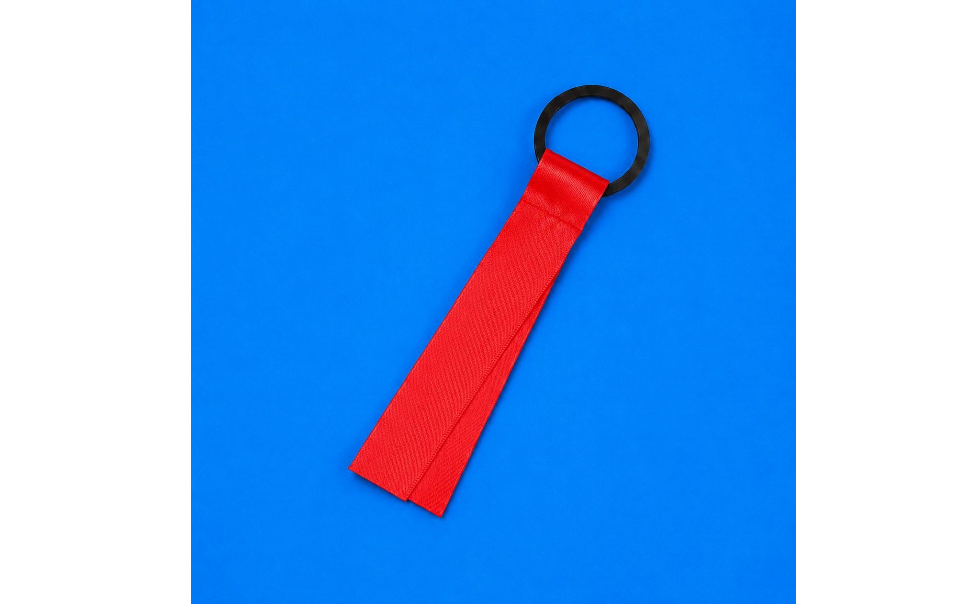 48 Stück Cheerleader-Namensband Personalisierbar Pompon-Nameband für Wettkampf