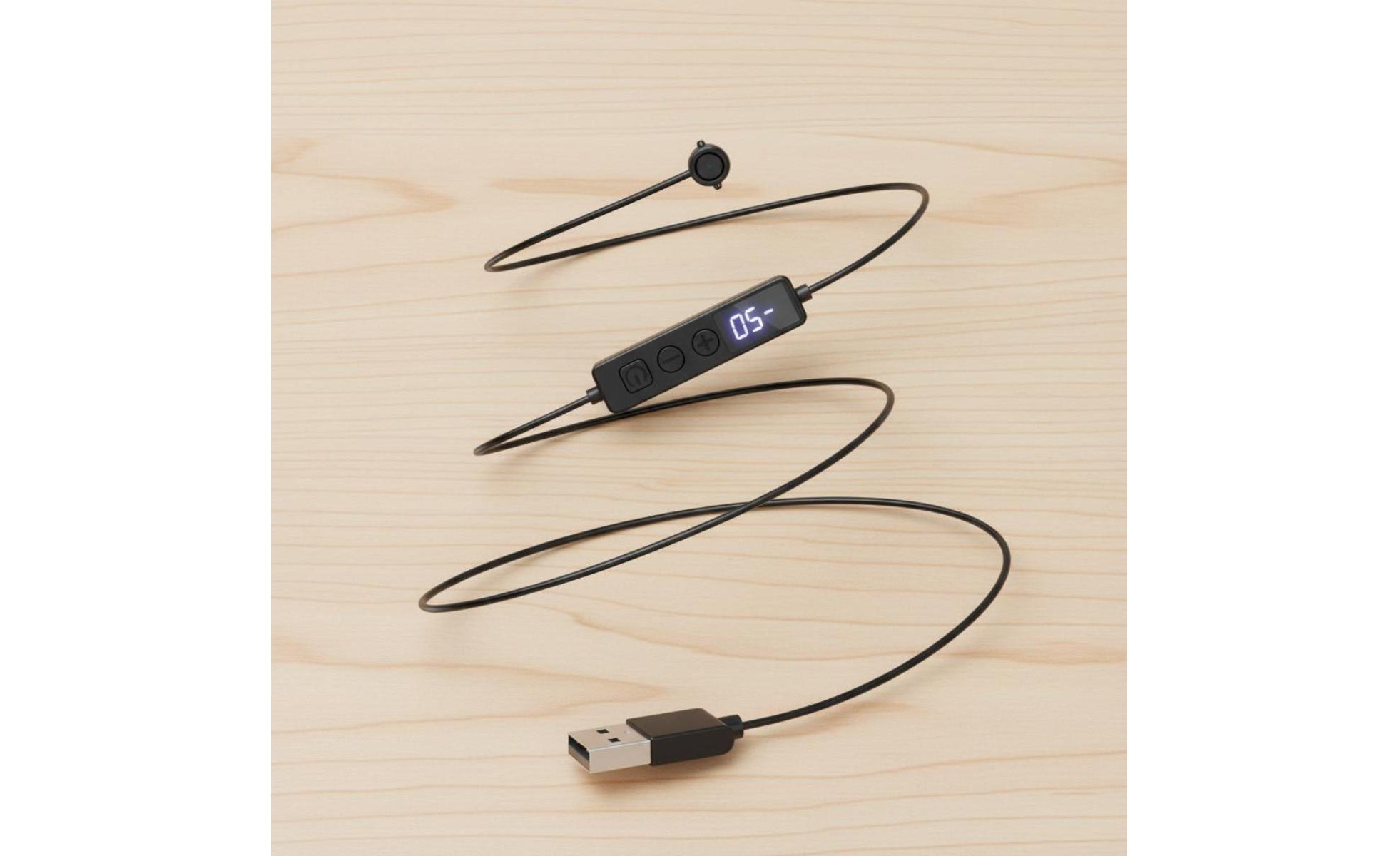 Simulated Finger Tapper Adjustable Speed Quiet Auto Tap Device Handsunrestricted