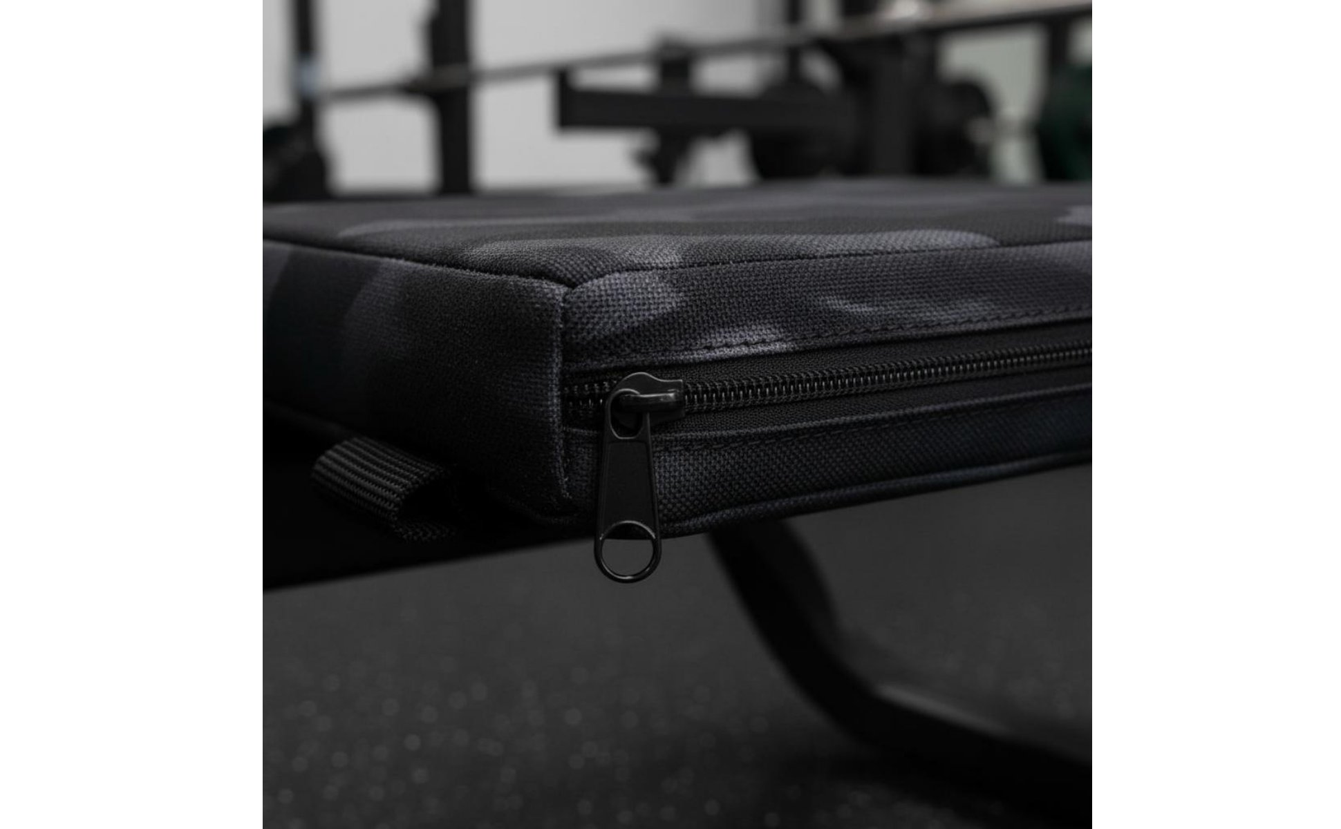 Cuscino Hack Squat Protettivo Cuscino Squat Bilanciere Imbottito