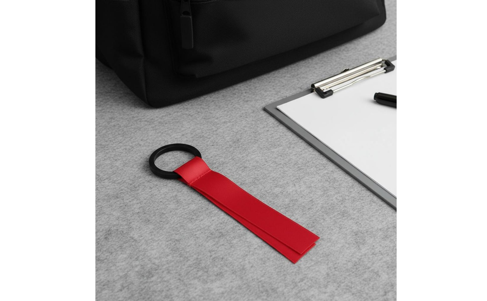 48 Stück Cheerleader-Namensband Personalisierbar Pompon-Nameband für Wettkampf