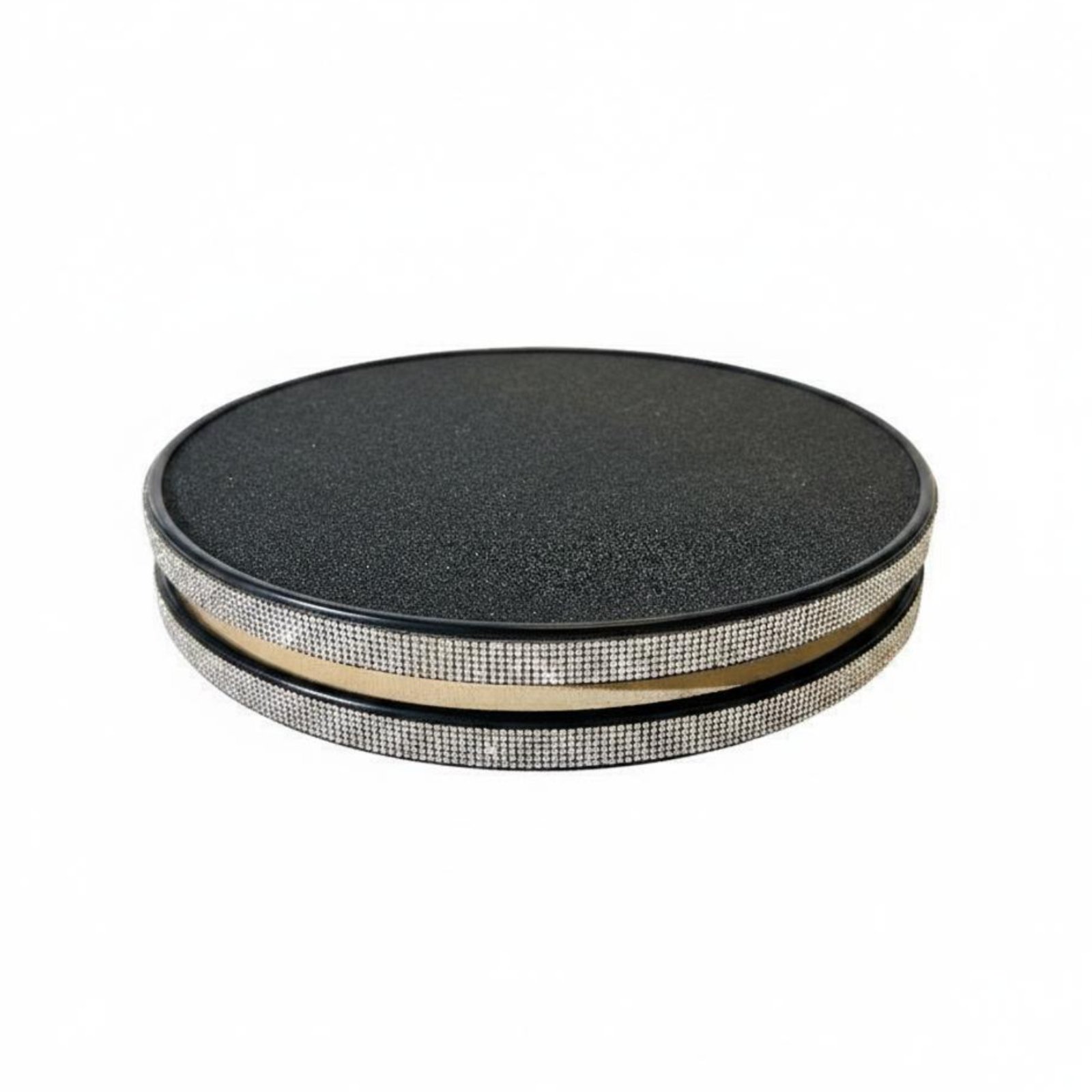 Figure Skating Rotator Wooden Dance Rotation Board Lightweight Turning Disc for Dancers