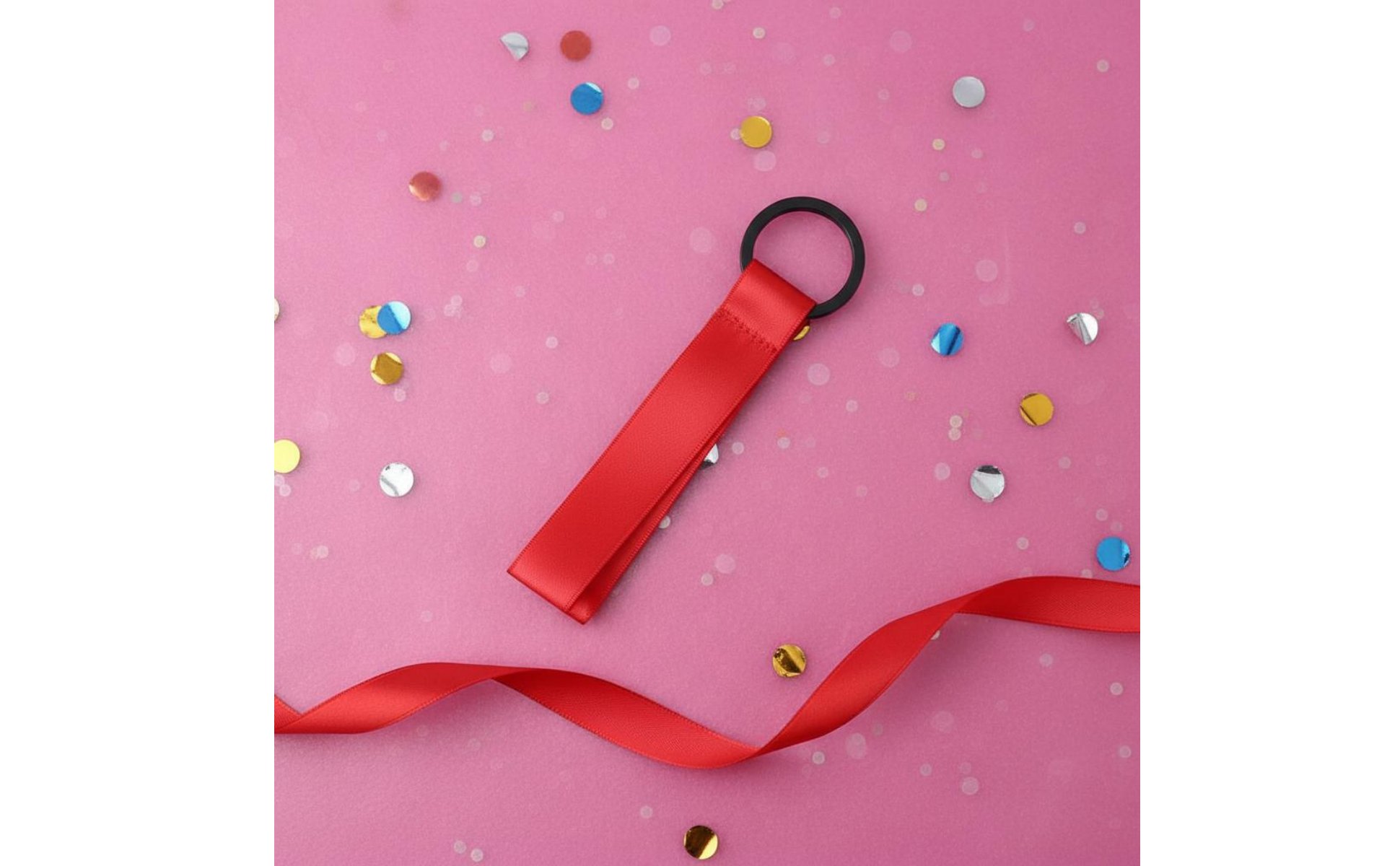 48 Stück Cheerleader-Namensband Personalisierbar Pompon-Nameband für Wettkampf
