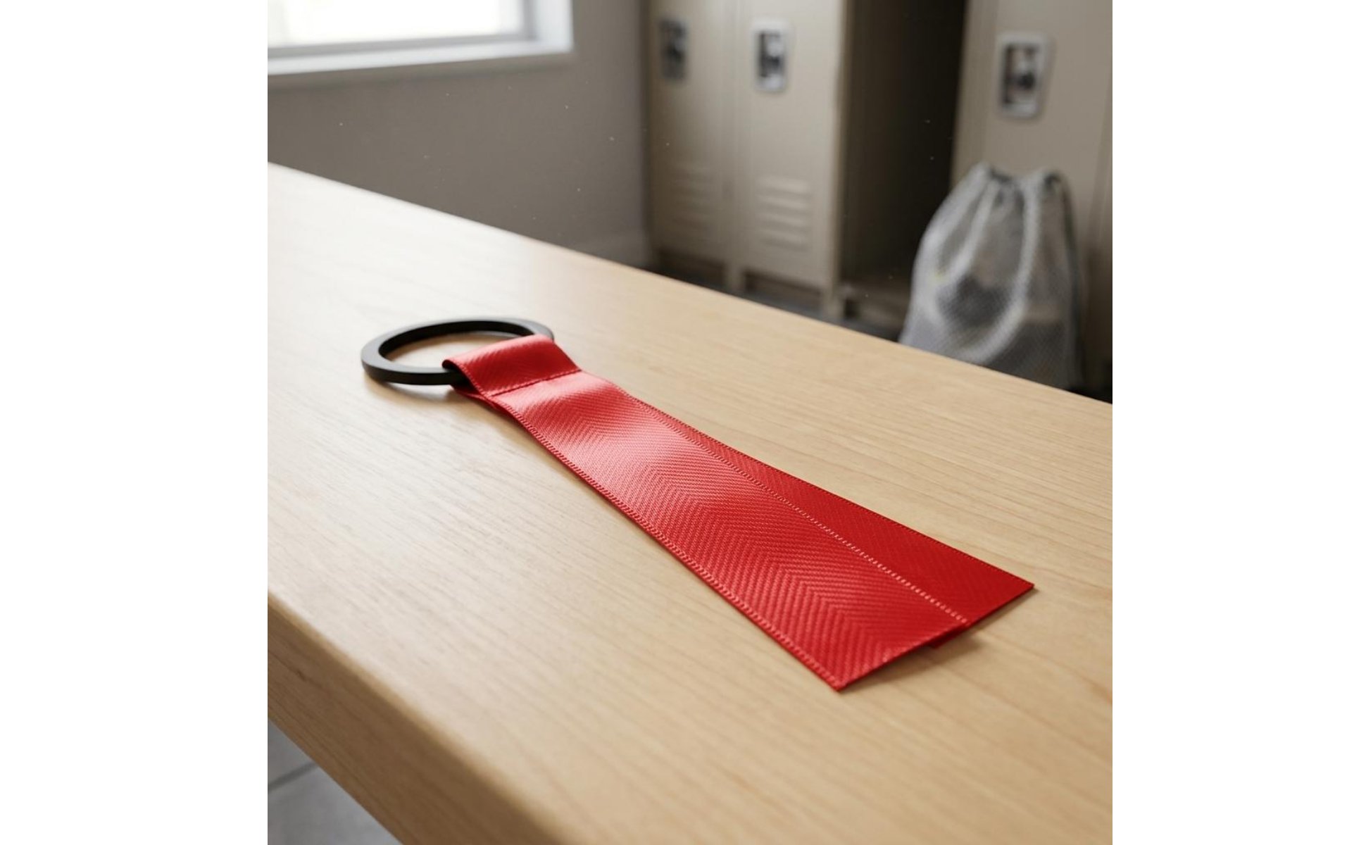 48 Stück Cheerleader-Namensband Personalisierbar Pompon-Nameband für Wettkampf
