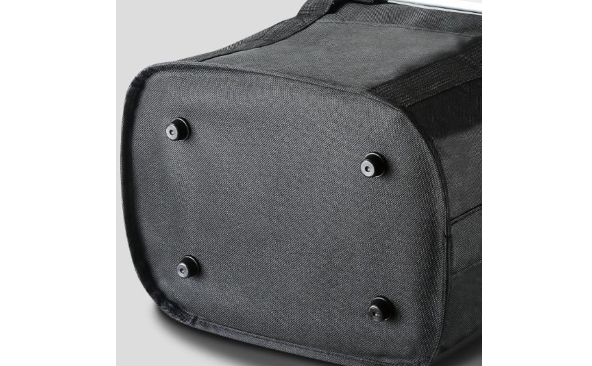 Bike Basket Easy to Install Front Bike Basket Portable