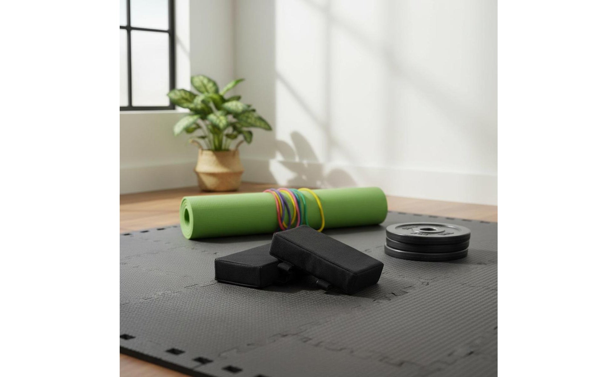 Cuscino Hack Squat Protettivo Cuscino Squat Bilanciere Imbottito