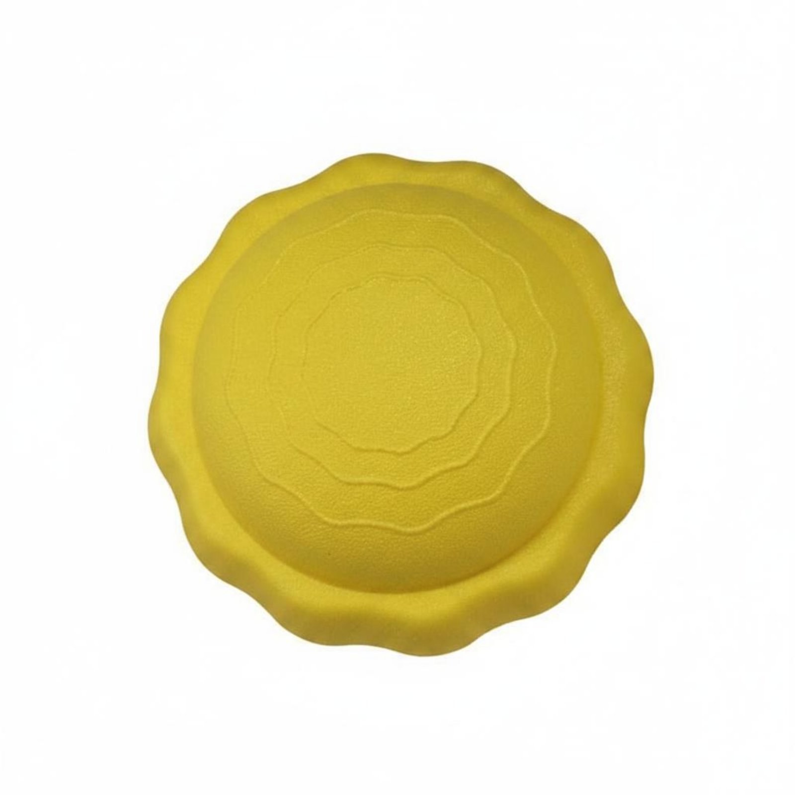 Children's Stepping Stones Early Learning Sensory Balance Board Coordination Practice Exercise Gear for Preschoolers