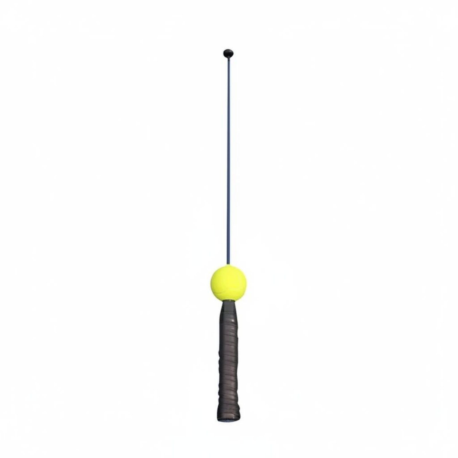 Muscle Memory Tennis Serve Coach Improves Accuracy Serve Practice Coach Builds Confidence Sports Training Gear Portable for Children