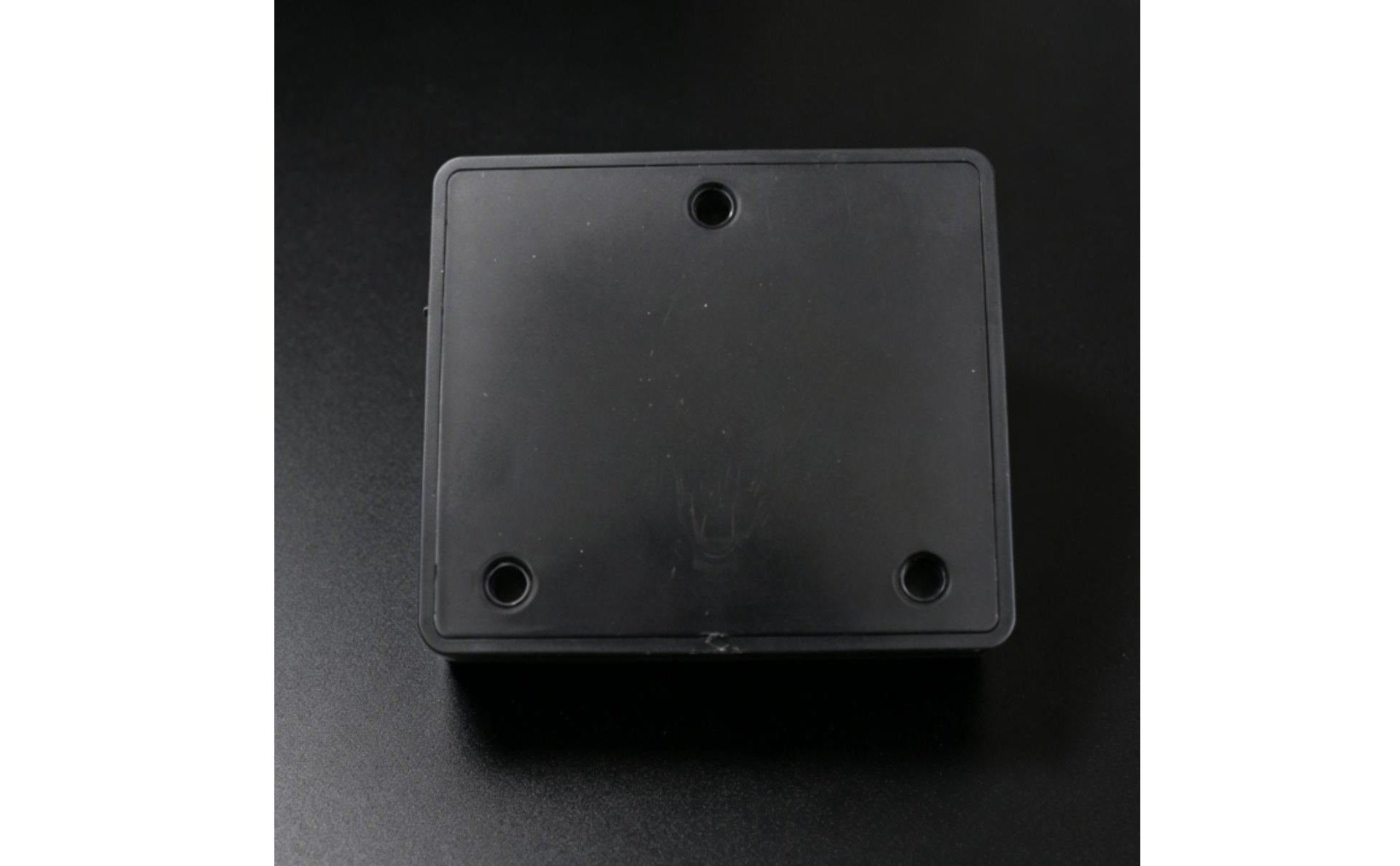 45 Degree Inclinometer Portable Ball Level Gauge Easy Install for Installation
