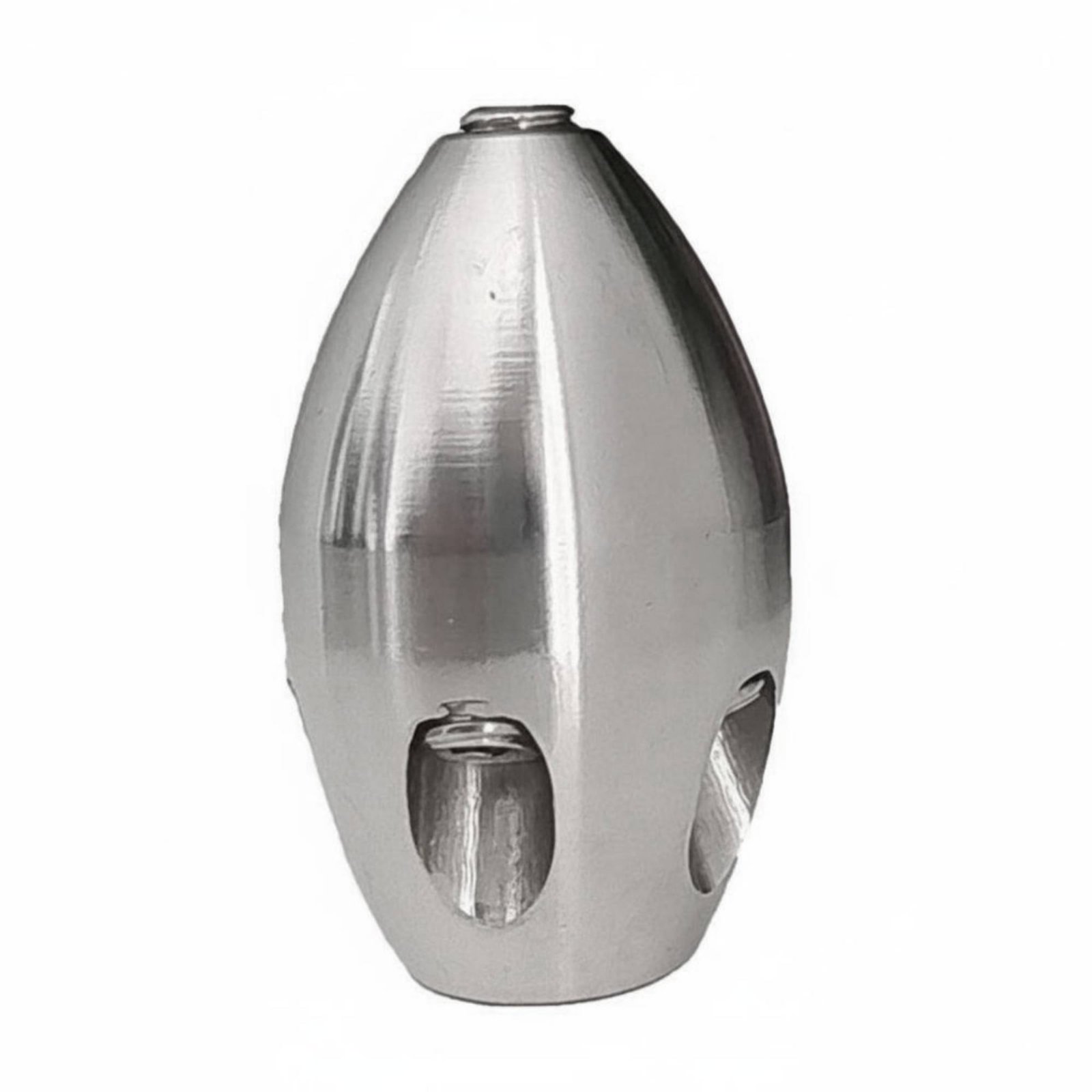 Drain Cleaner Nozzle Anti Pressure Washer Accessory Rustproof Cleaning Tool