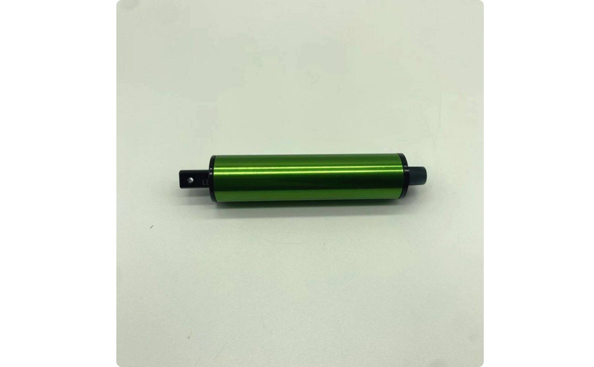 Stringing Machine Calibrator Accuracy Check Racket Tension Calibrator